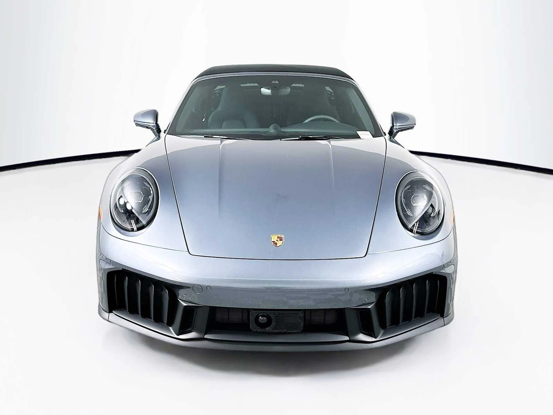 mph005_1684190943_308a25ccc84e6ebe63de3e7e7ac84b85_892e7f7362