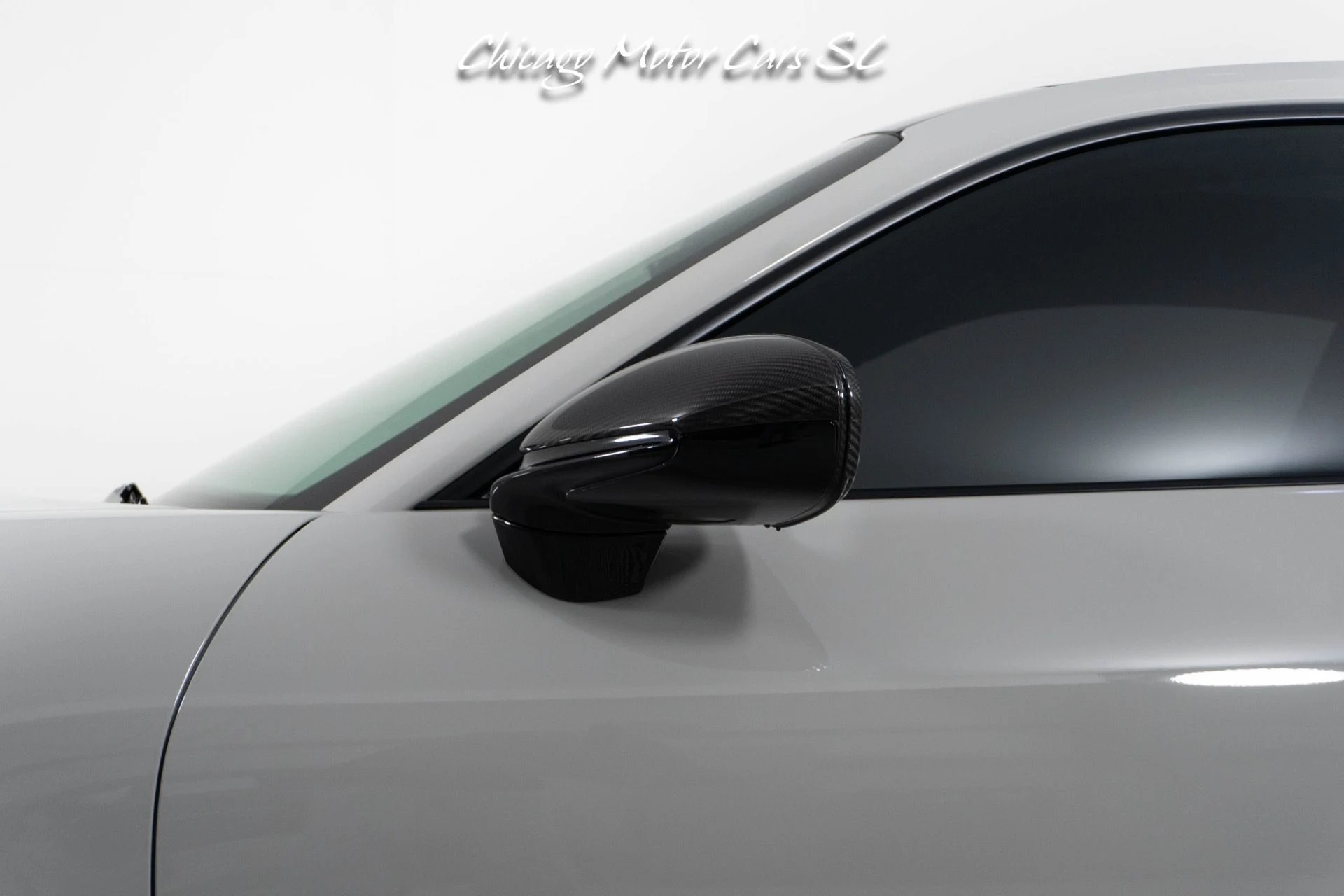 mph005_1684510241_13540_p6_l_acd6c31674