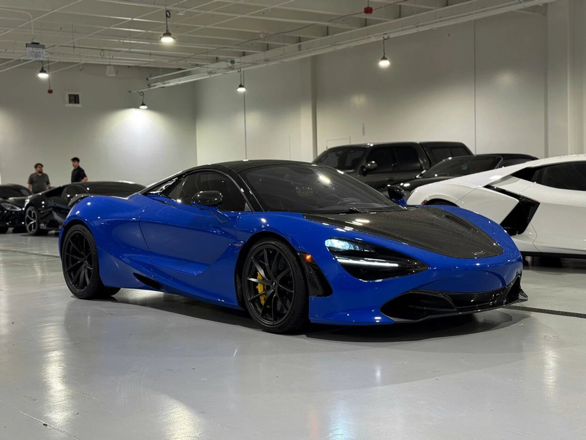 mph005_1684531424_5262fc7b454c11af3fbf88bc46bc79de_c4d0536747