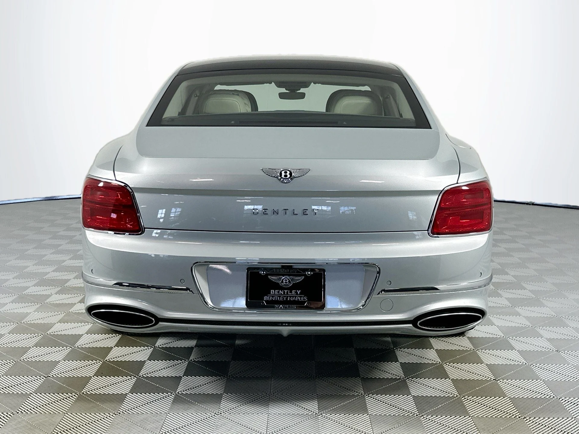 mph005_1685079142_6_71daa27dad