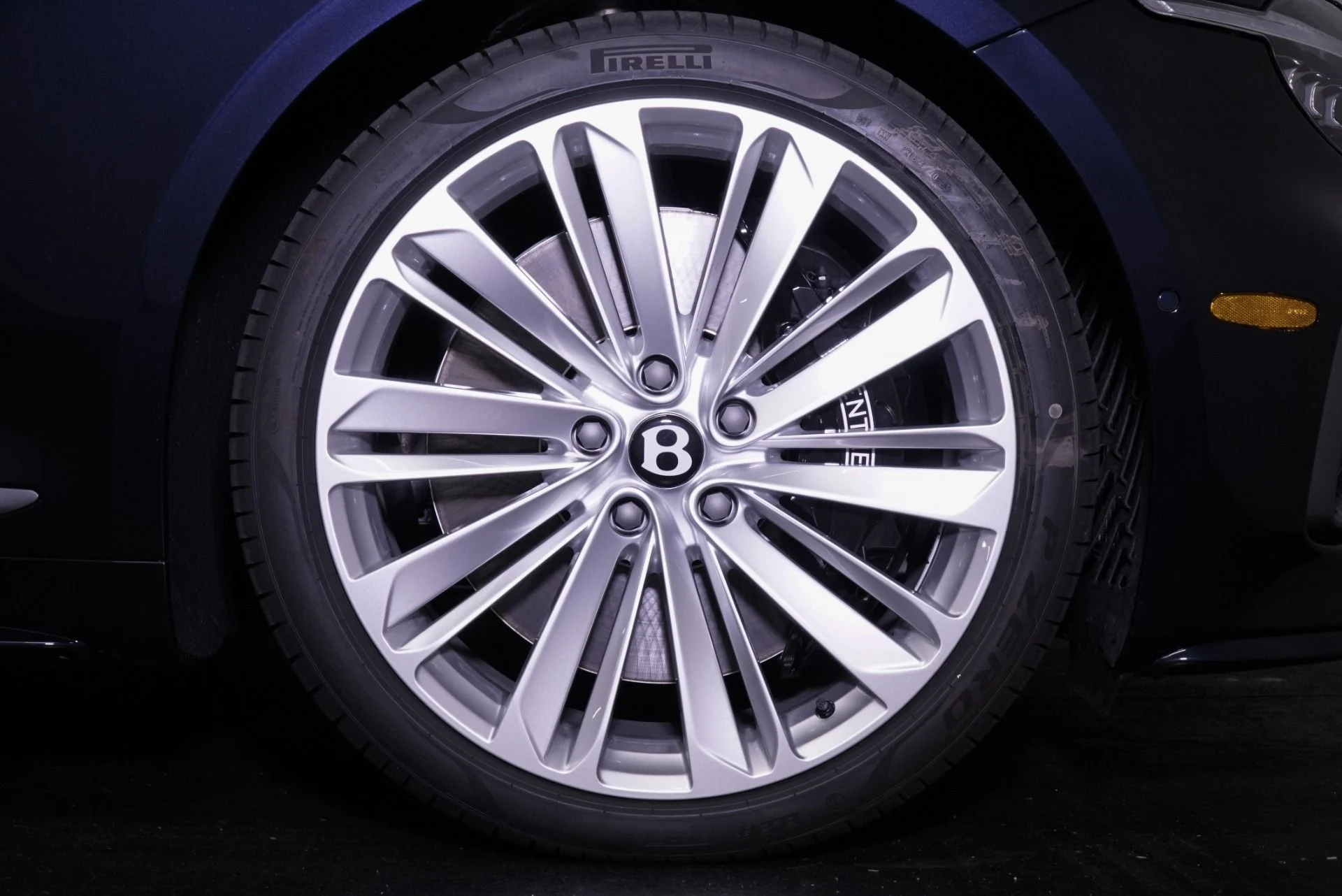 mph005_1685242440_New_2026_Bentley_Continental_GT_Speed_1762582418_8031f93019