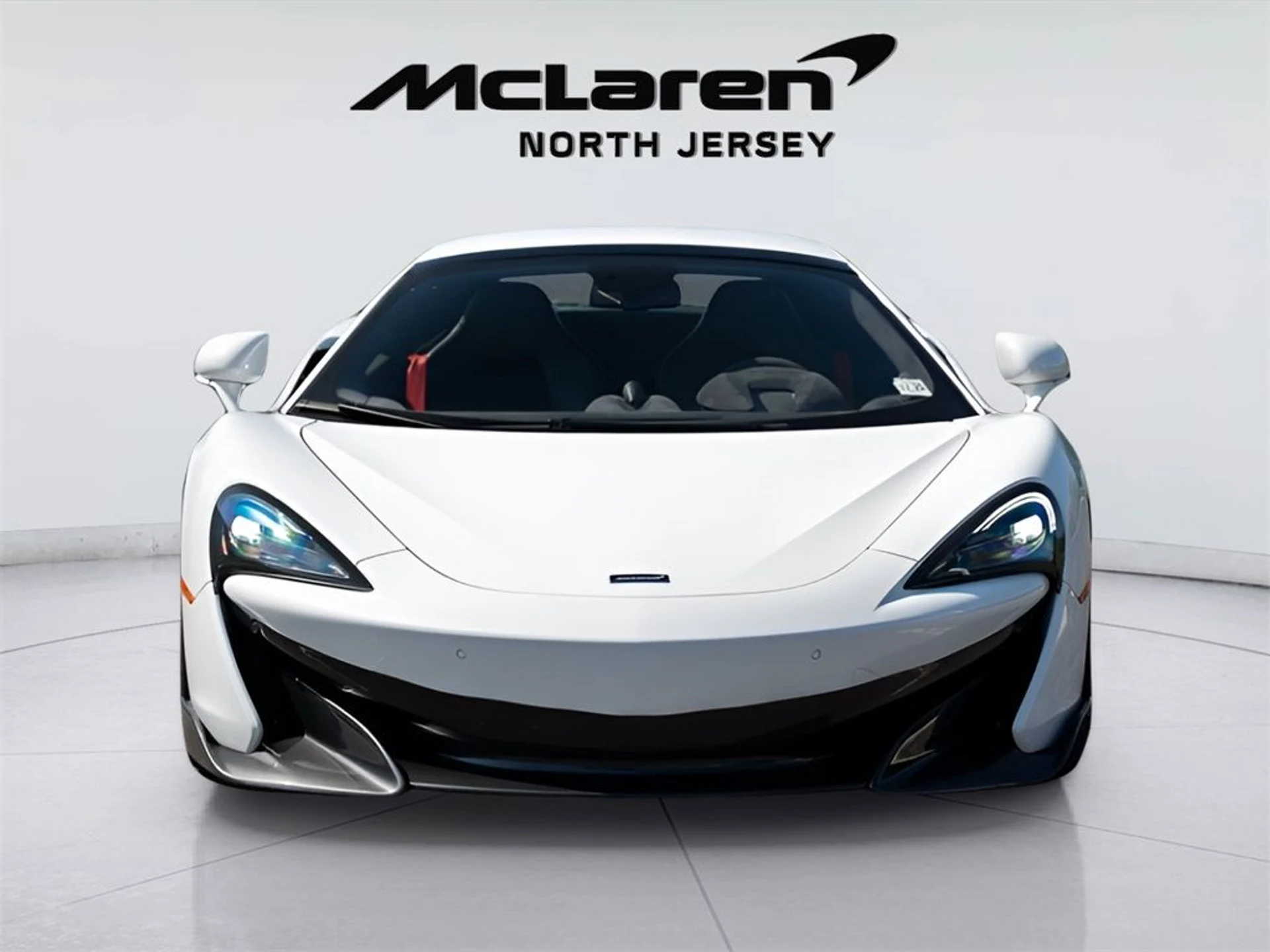 mph005_1685358996_image_7_52af530f4d