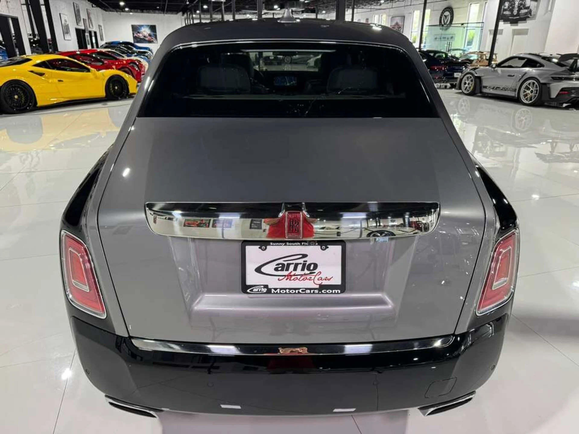 mph005_168544234_eb9fad4f4f70a79d8db6d552438f8487_5093756a09