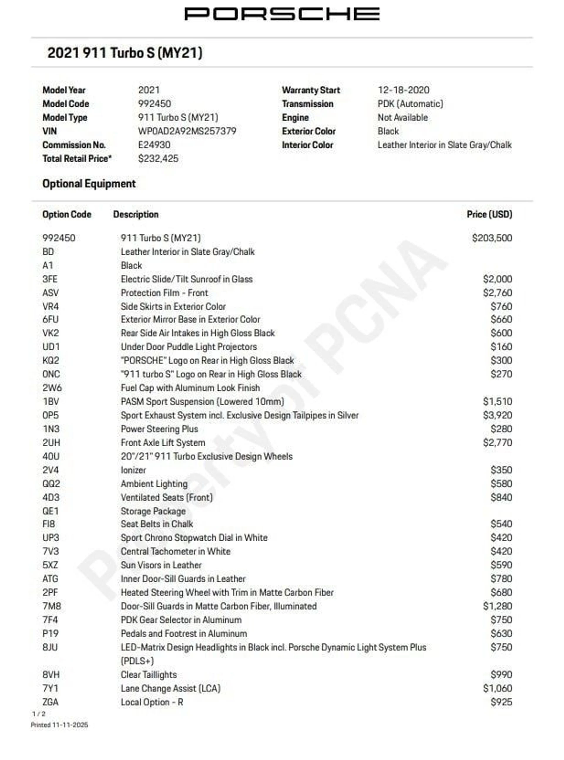 mph005_1685742268_0e1e7e06482467f2a8a17022a2c16dddx_e6fe85303c