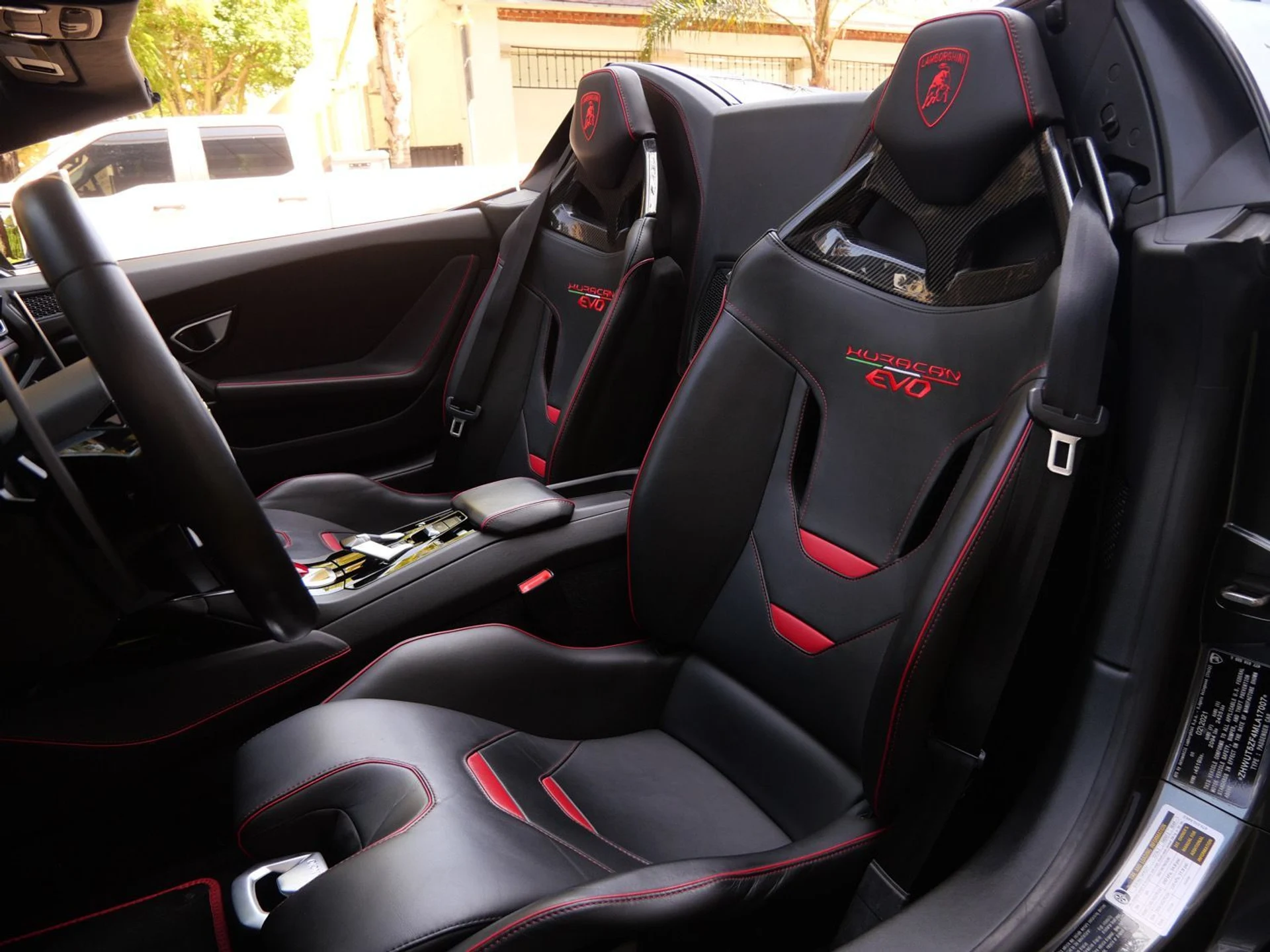 mph005_1686082081_afd568f30f0fbcc9ffe057fdb816347ax_cf69015433