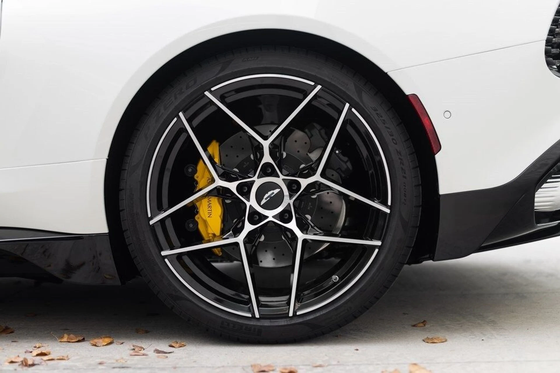 mph005_1686378847_1f4d0f5e7b4a257bd5d68d2e8eafd433x_71b28b0089