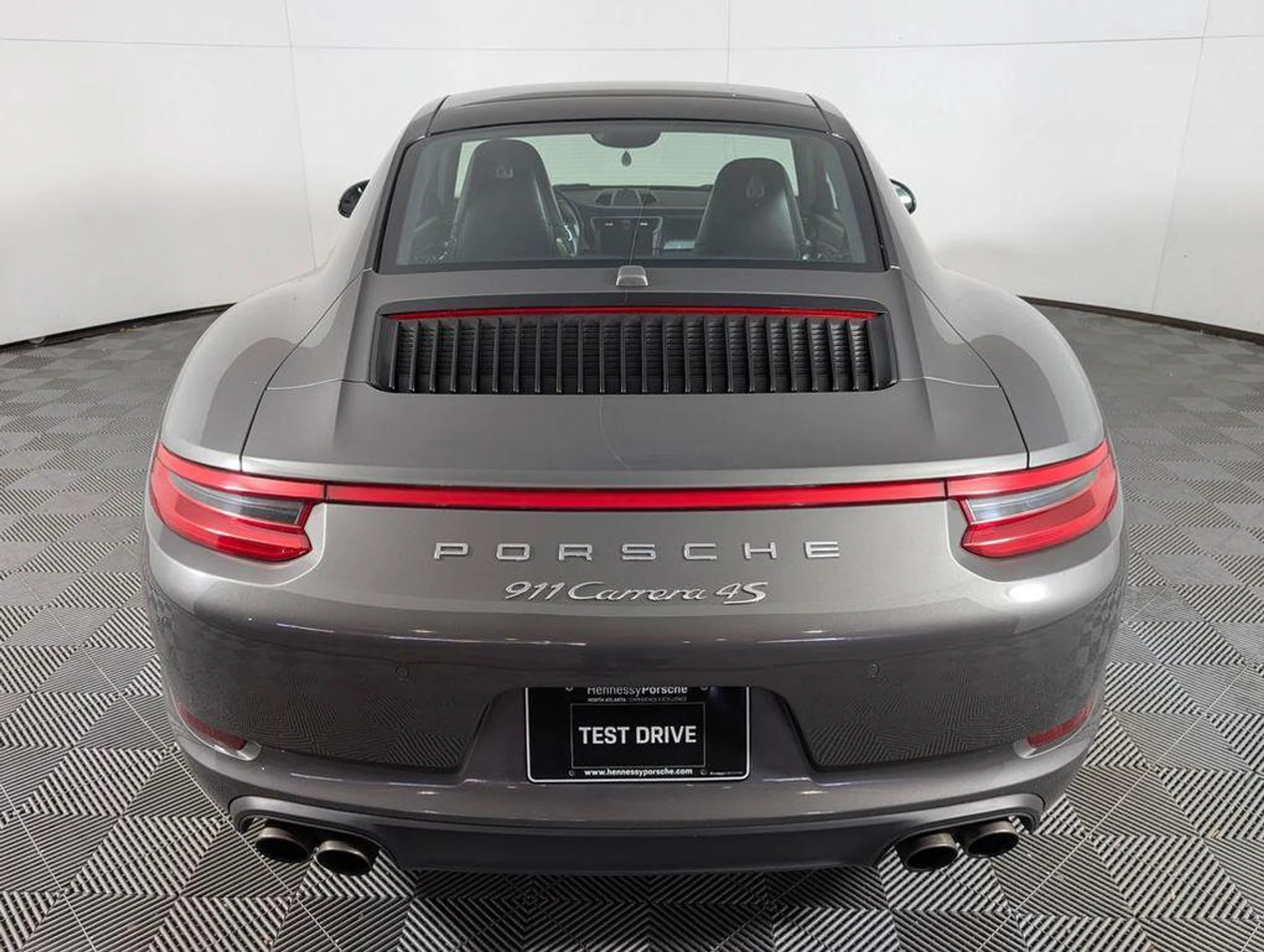 mph005_1686438829_00n_EY_Jo29p8b_XP_Ai74_K_In_O2_J6_V8_3fd1d362cb