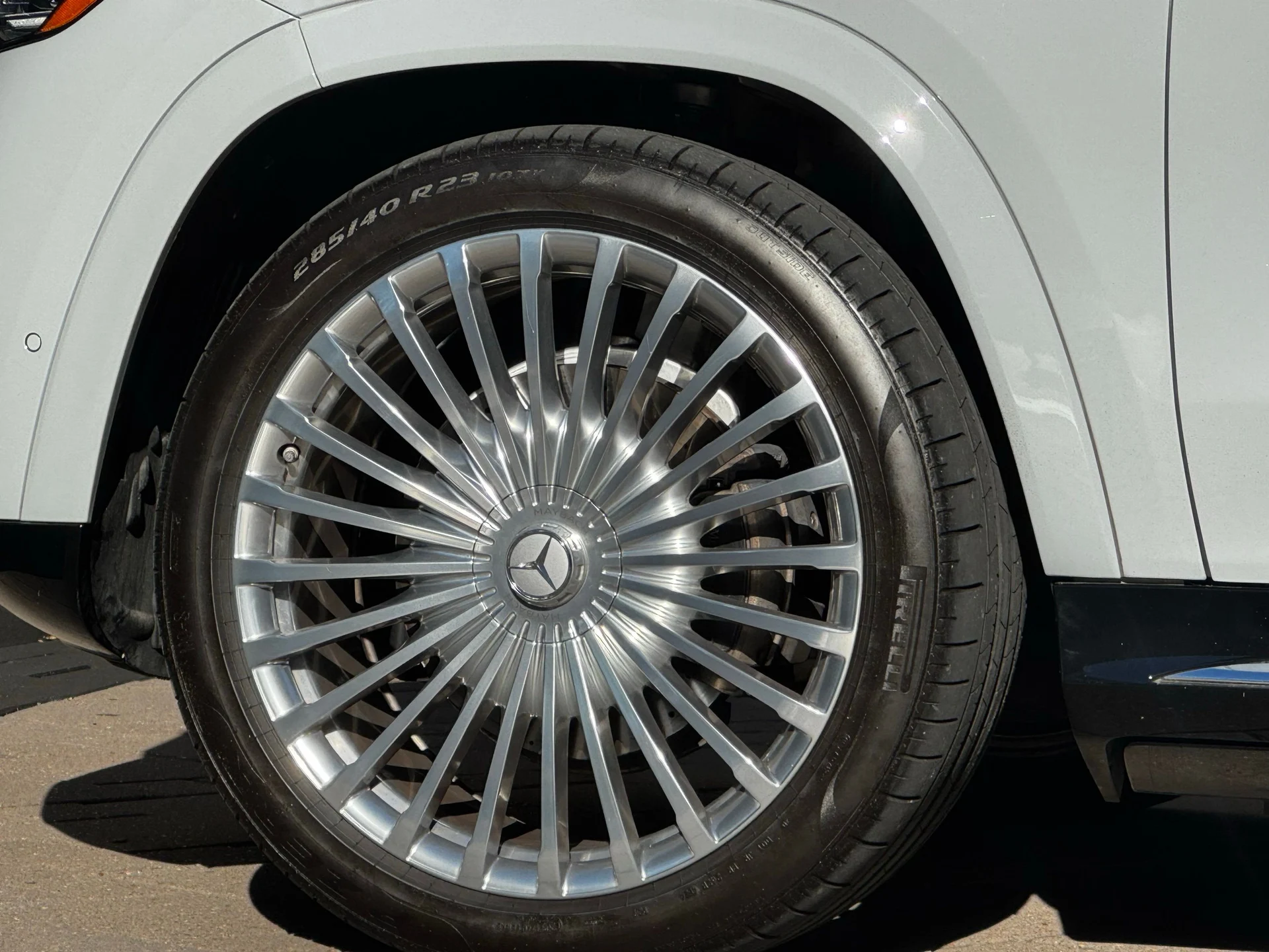 mph005_1686511226_image_6_f3c697de41