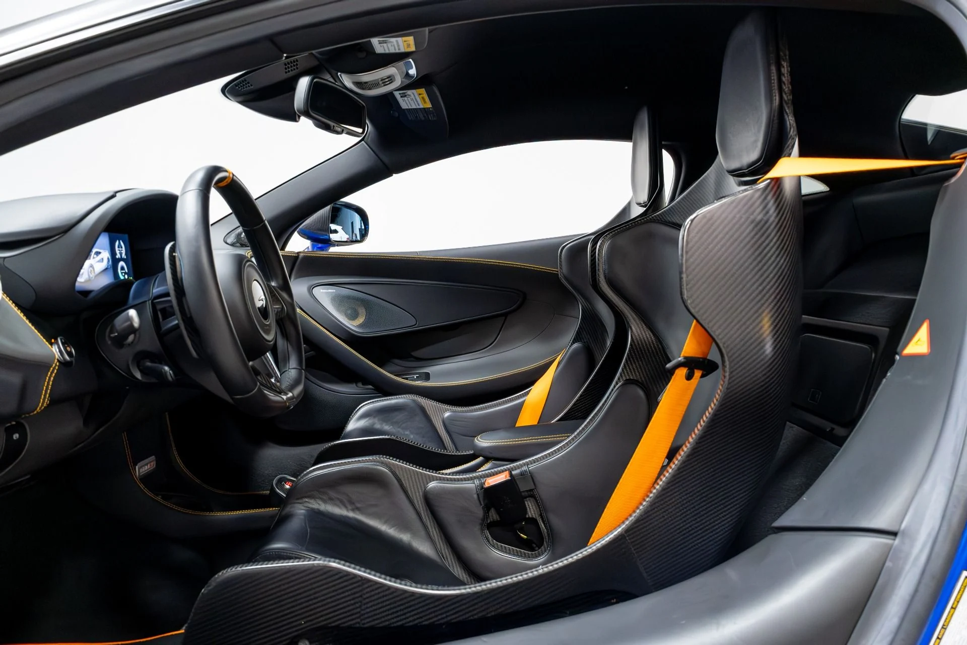 mph005_168657387_Used_2019_Mc_Laren_600_LT_Base_1785769323_d676048210