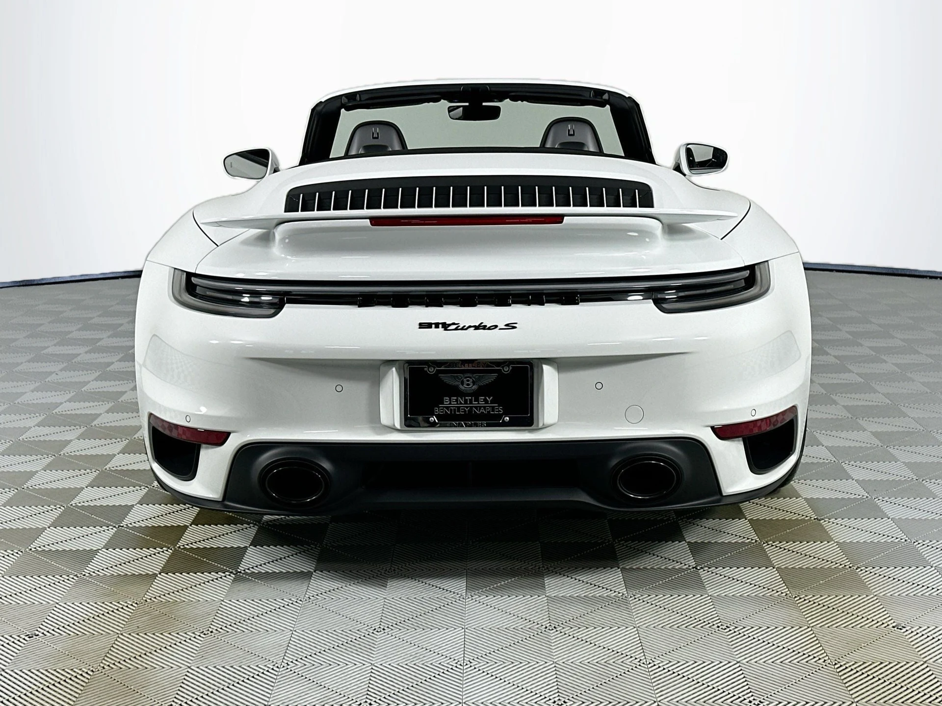 mph005_1686752433_6_7f9838f0ea