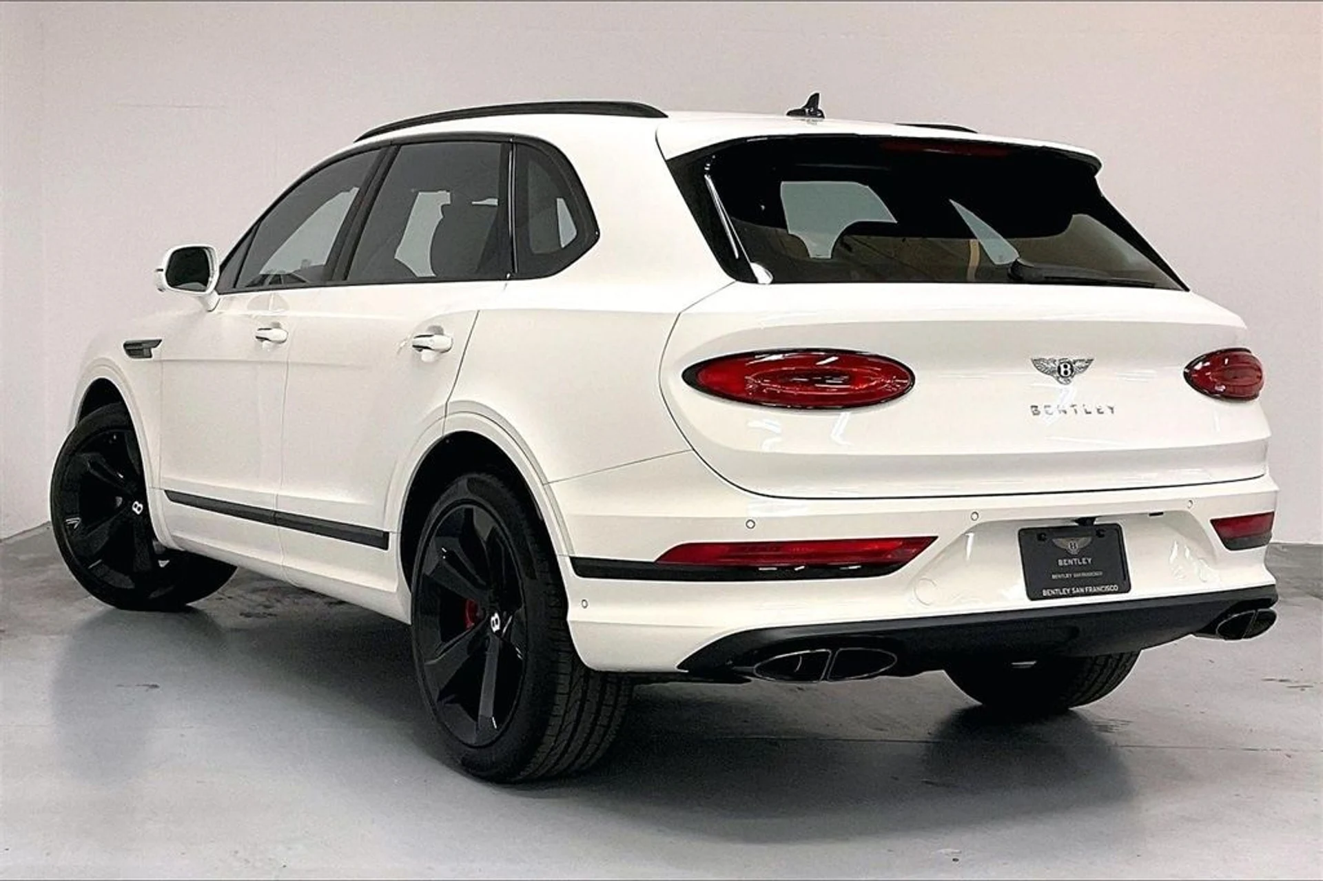 mph005_1687308919_9cb00fb9628b422aae3860e450959fb4x_9dd6e49b48