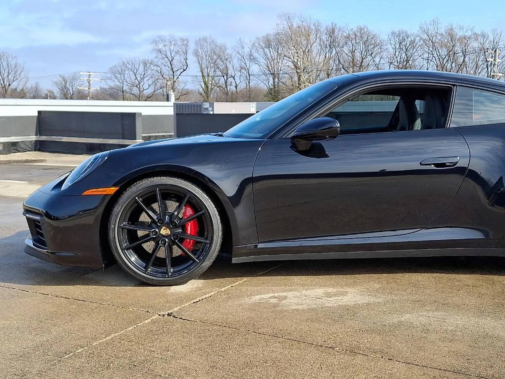 mph005_1687505834_l_Wp_Gf_Qx_Cs9t_Zy_D_Ysq_Slz_P8u_Cl_J4_d596b14e6d