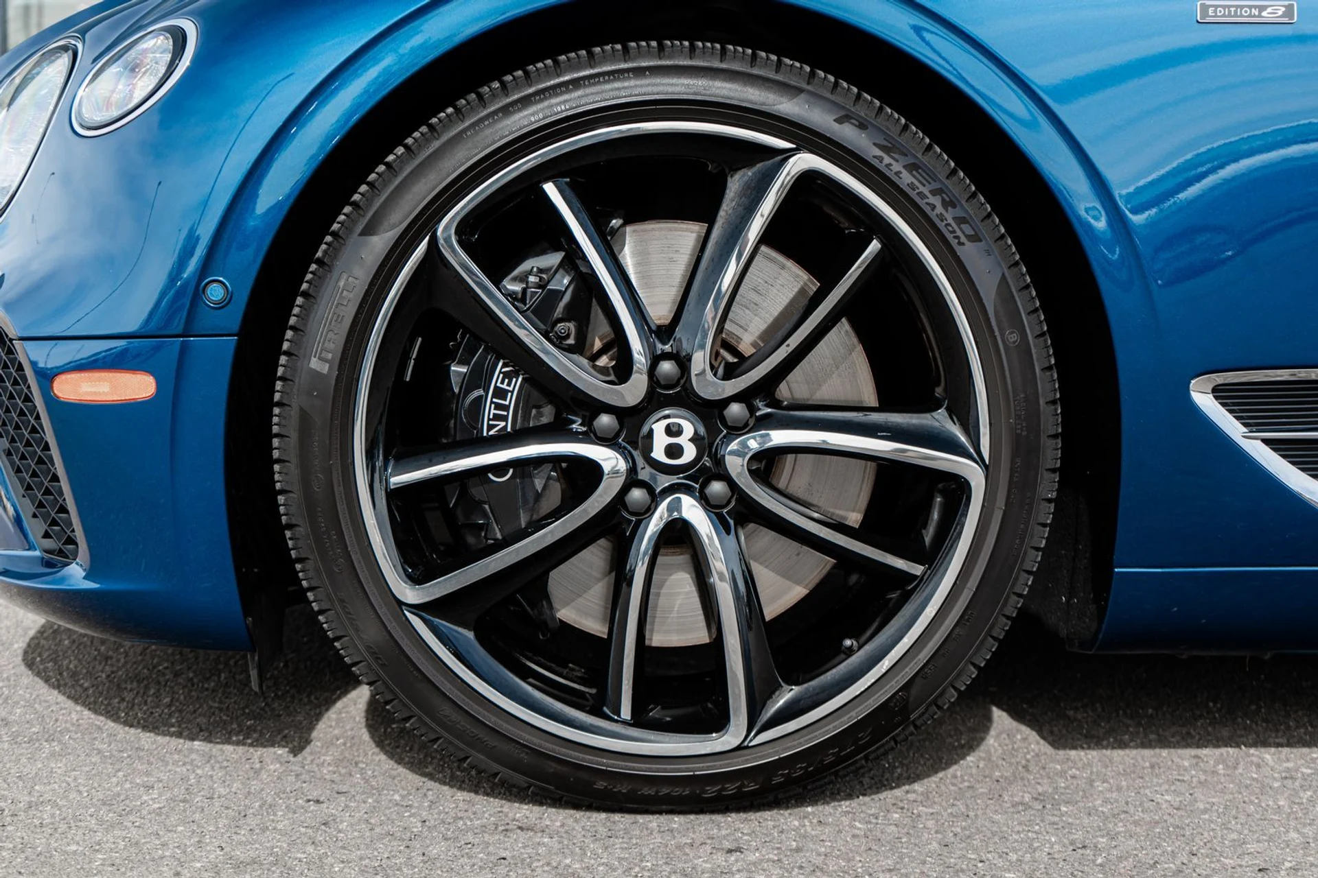 mph005_1687693217_21d1a269_3b25_4161_8eb1_86e7c0420353_43fc2bcb88