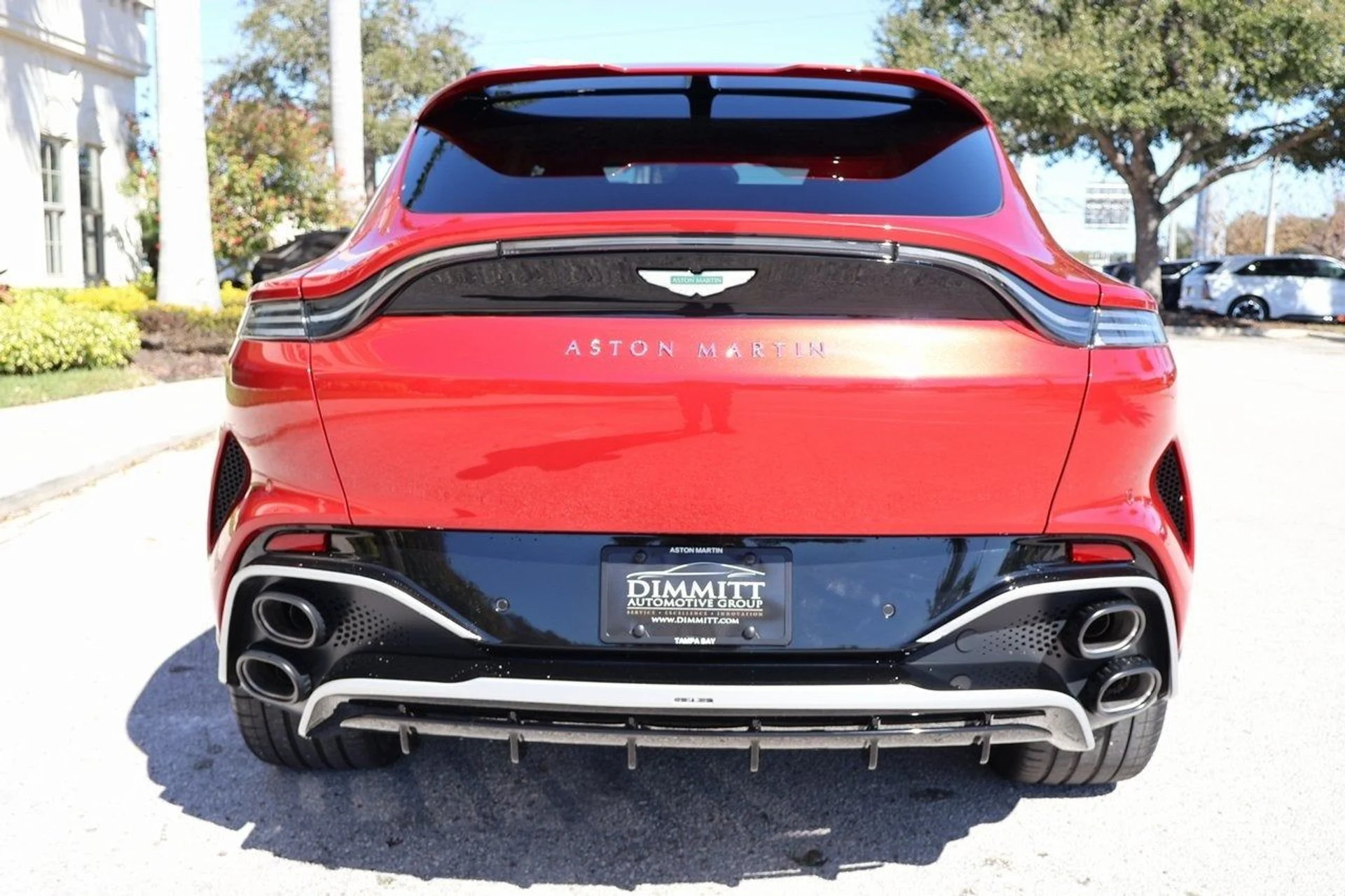 mph005_1687703613_6_f15835bea6