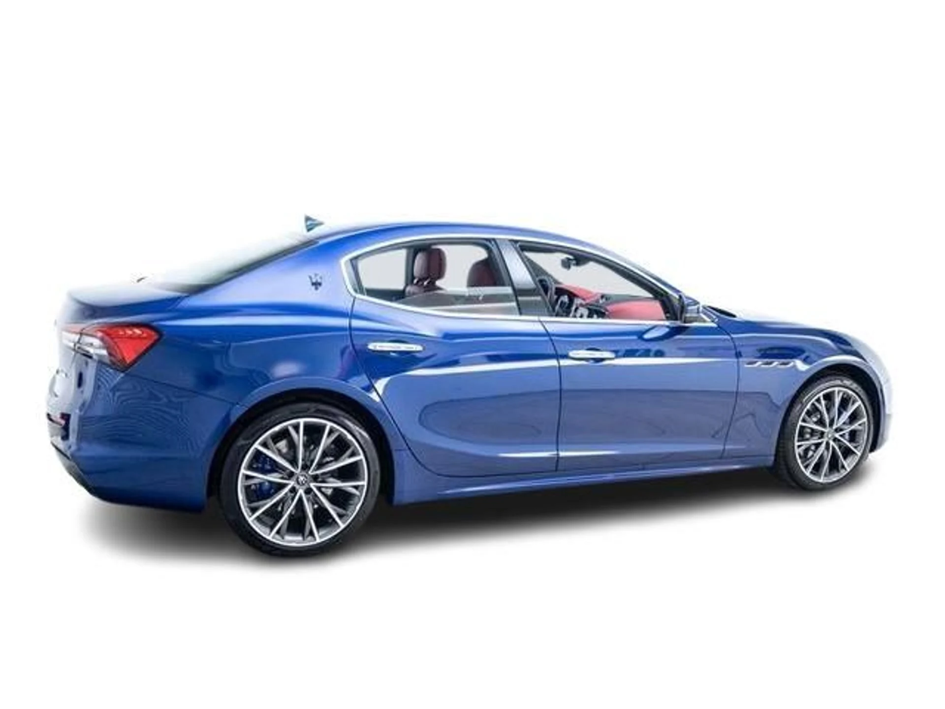 mph005_1688315491_New_2023_Maserati_Ghibli_Modena_1753160459_cef454af8f