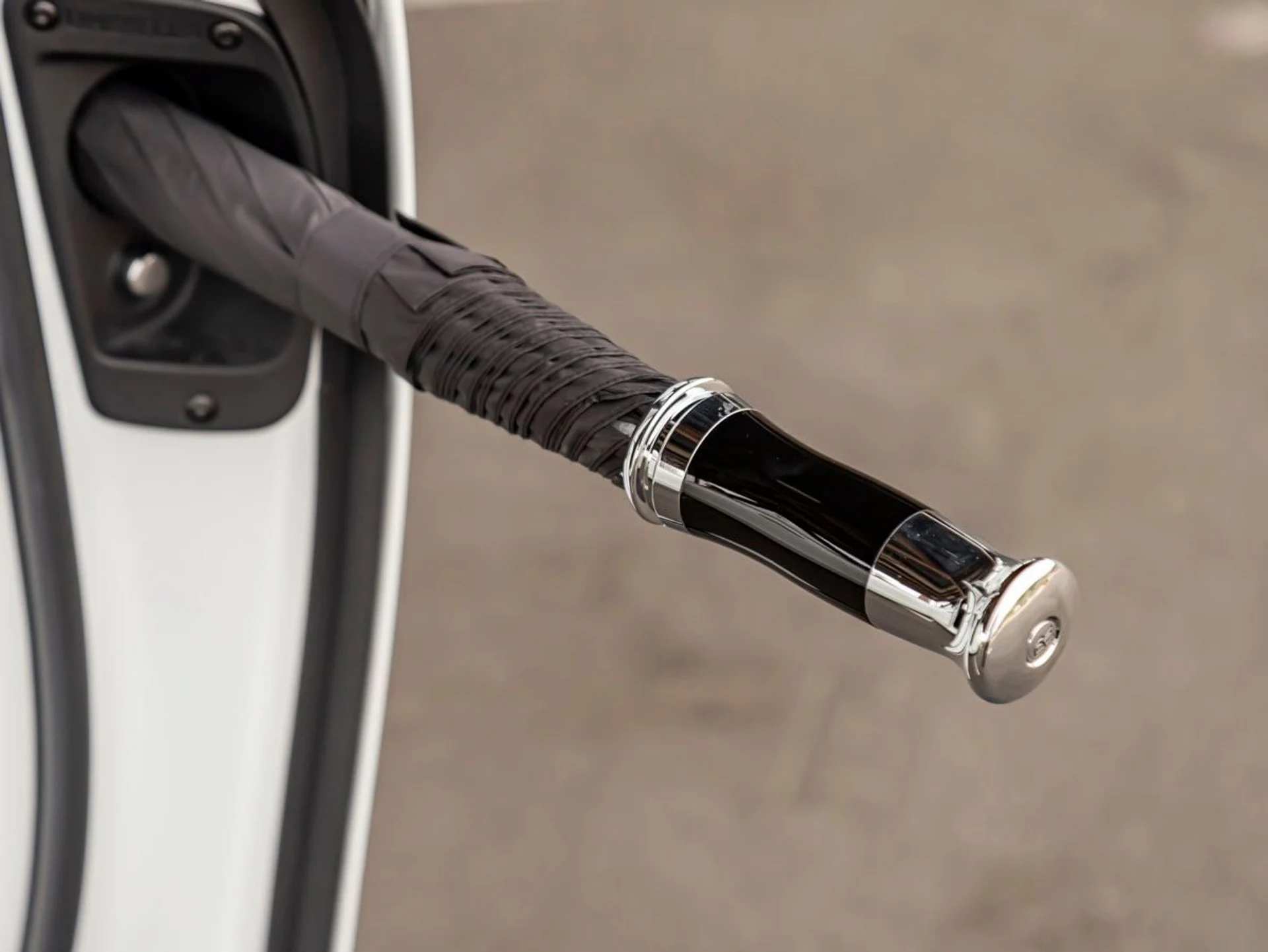 mph005_1688389414_6_1ca1de042b