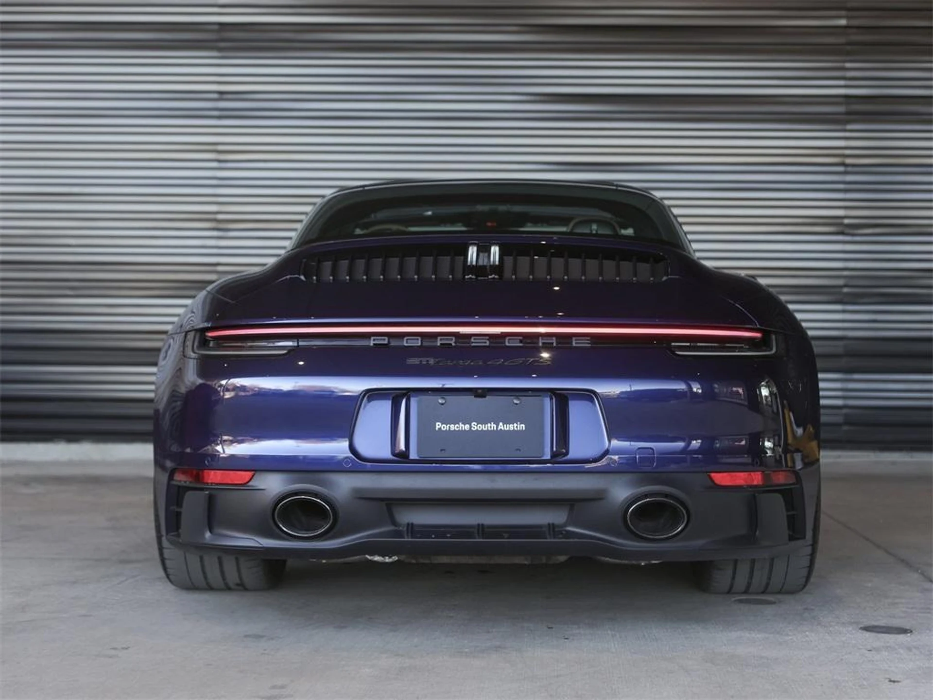 mph005_168839799_Gyml_NP_6_T_Qw_D1_MK_Ce_M8_Zt3_A2n_U_Dc_974a2748de