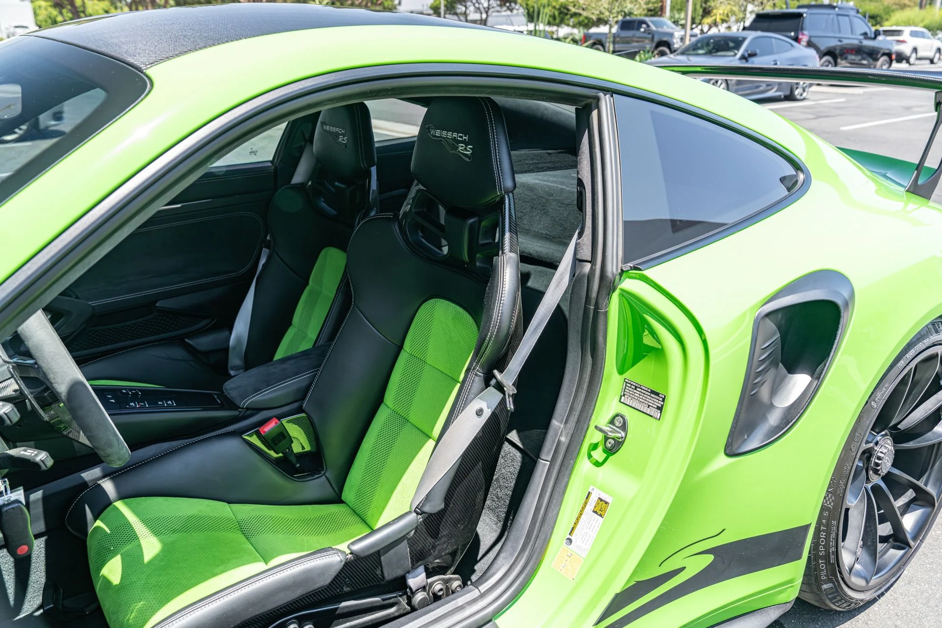 mph005_1688854860_Used_2019_Porsche_911_GT_3_RS_1754072808_c1269748da