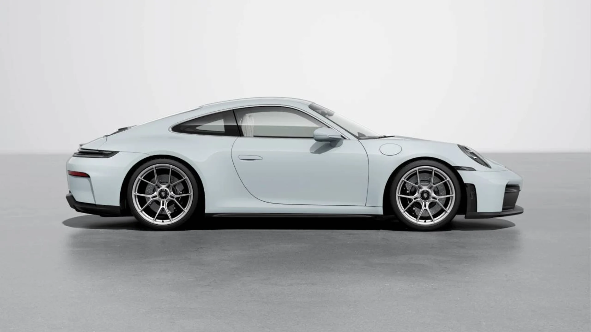 mph005_1688996828_dfe72c2a3769e06df8ab72dfa2323a40_91892c662f