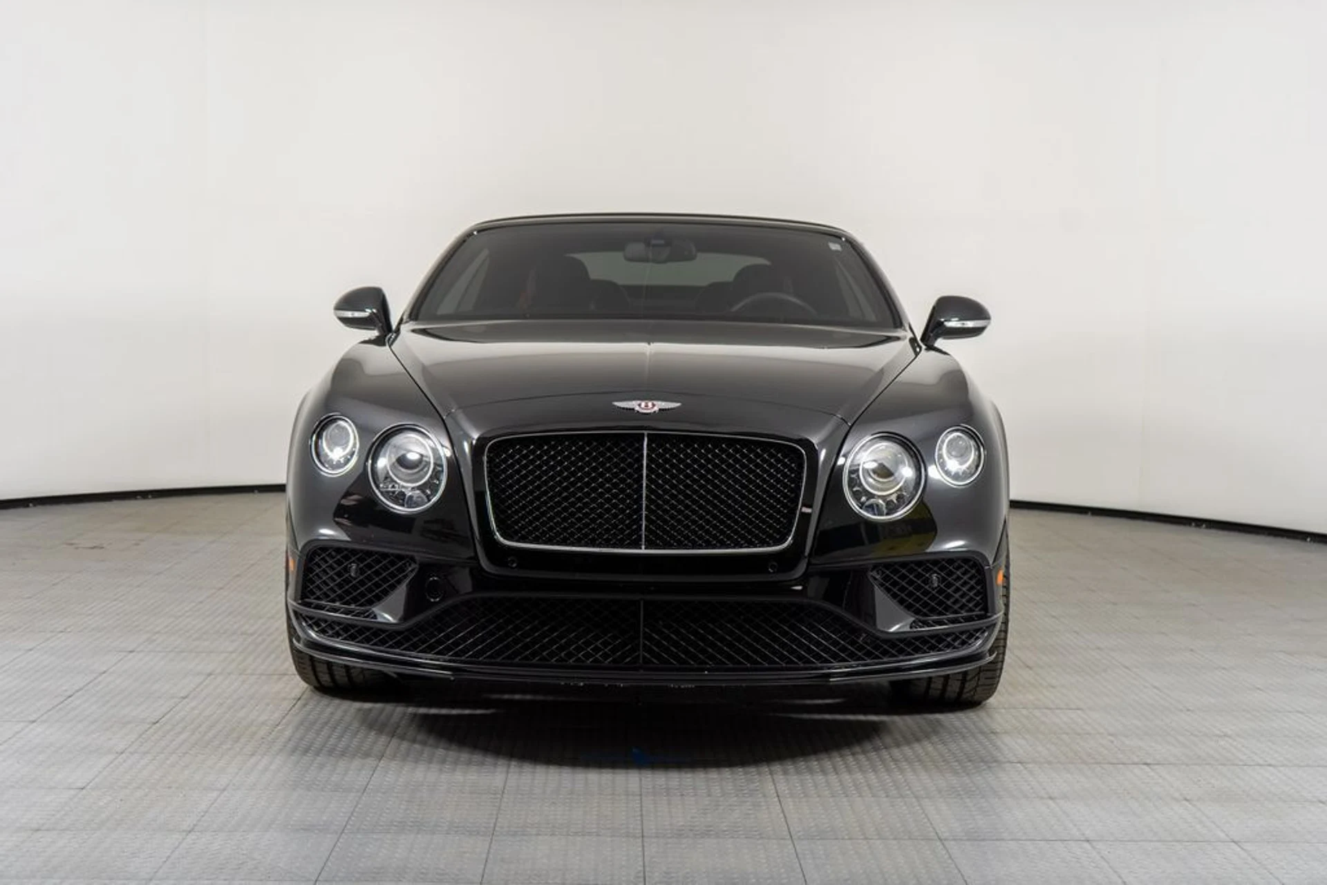 mph005_1689114598_6_26080603_695825db21856_a69a9001c3