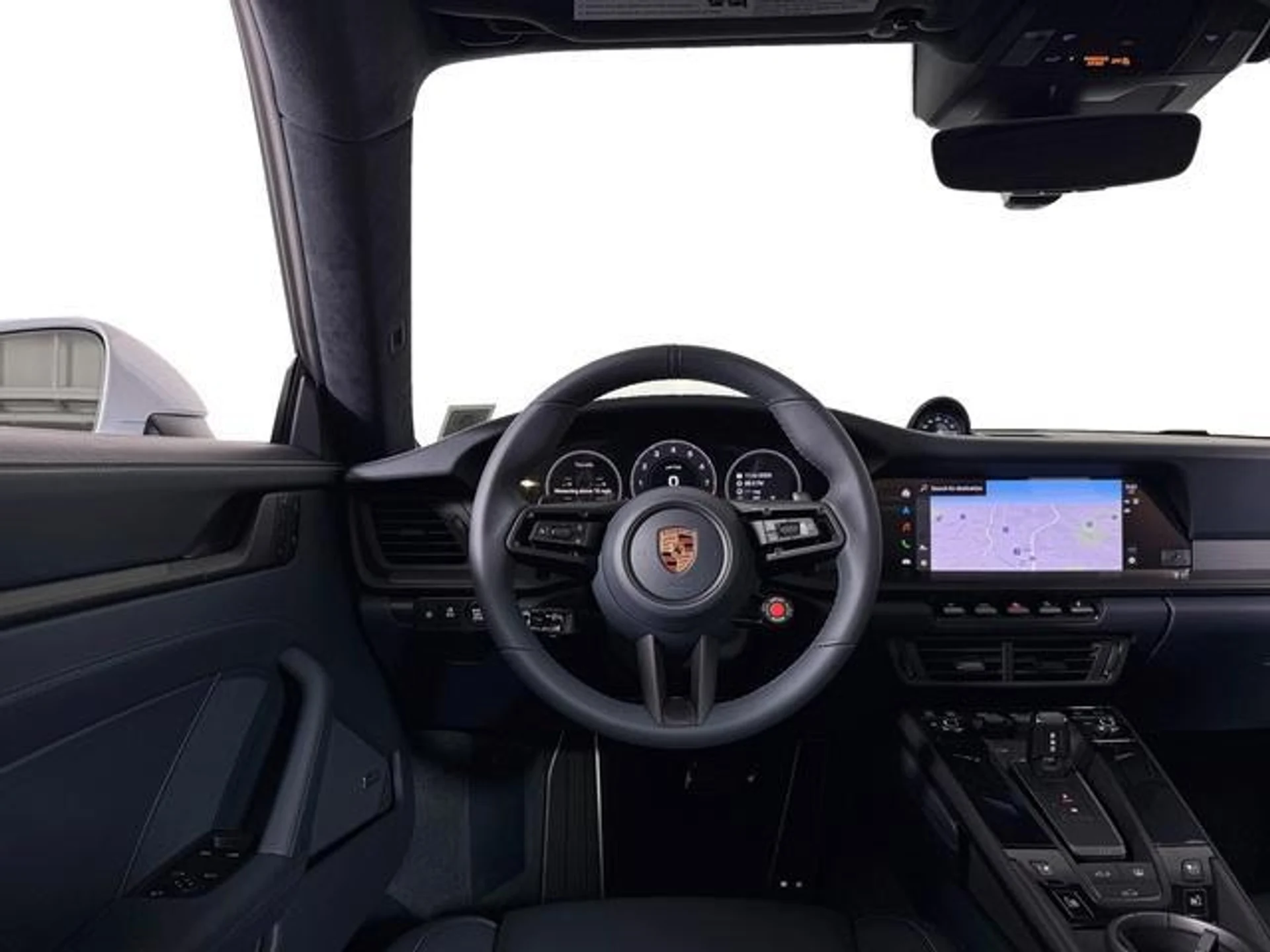 mph005_1689116958_W_Sa_X_Ra_W2t_QC_1_F_Ns_U_Yb12_u_GBX_Lw_7b08acb92d