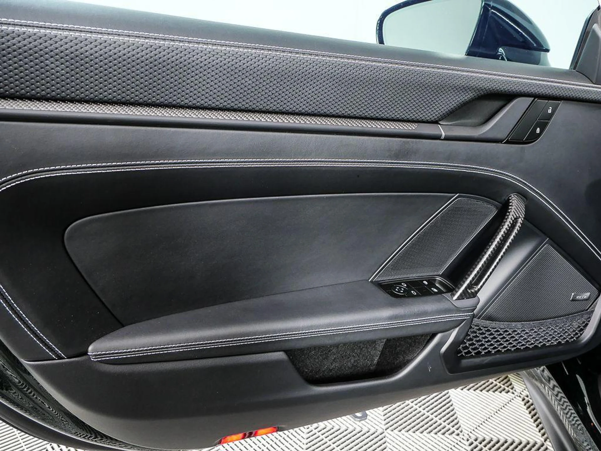 mph005_1689141381_Ylai7_BMI_01_Loap_Px_QUSX_3_SG_Btq8_52d0ba83f5