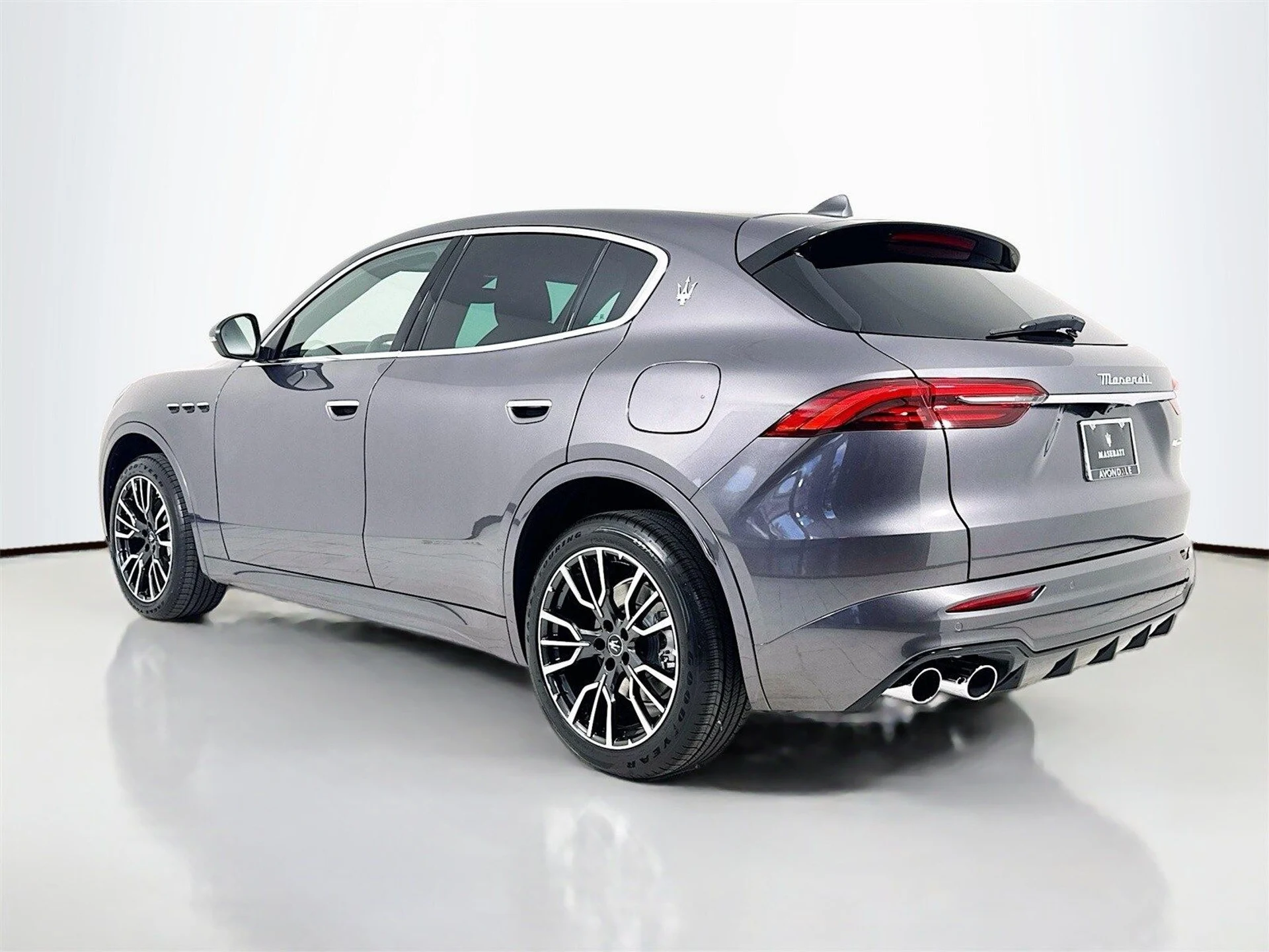 mph005_1689548944_37af81da00f78bdb8f07a3818186bd76x_e29e367545