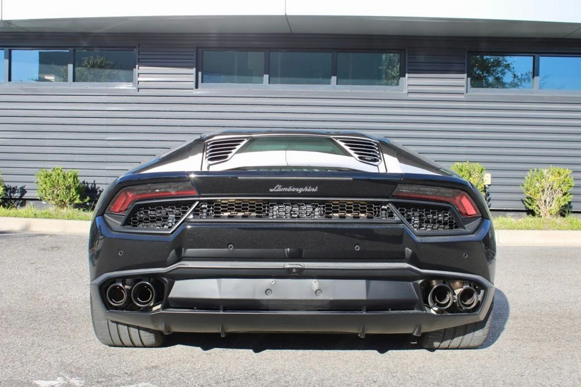 mph005_1689891461_13173dc3e8641cb22616f9554623e6c5_5cffef9c3c