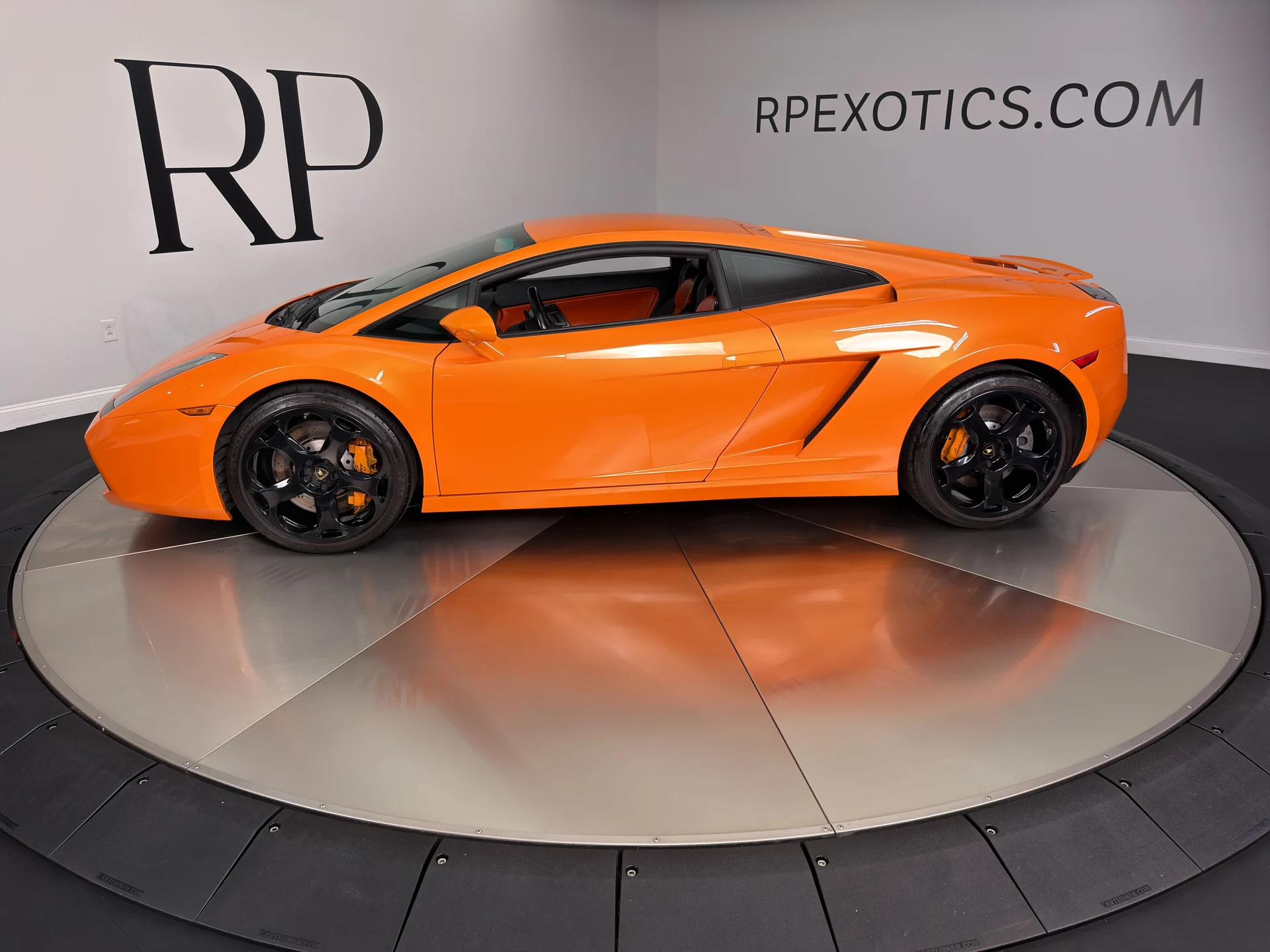 mph005_1690042999_002_mr2etmw78rua_e4a155bbba