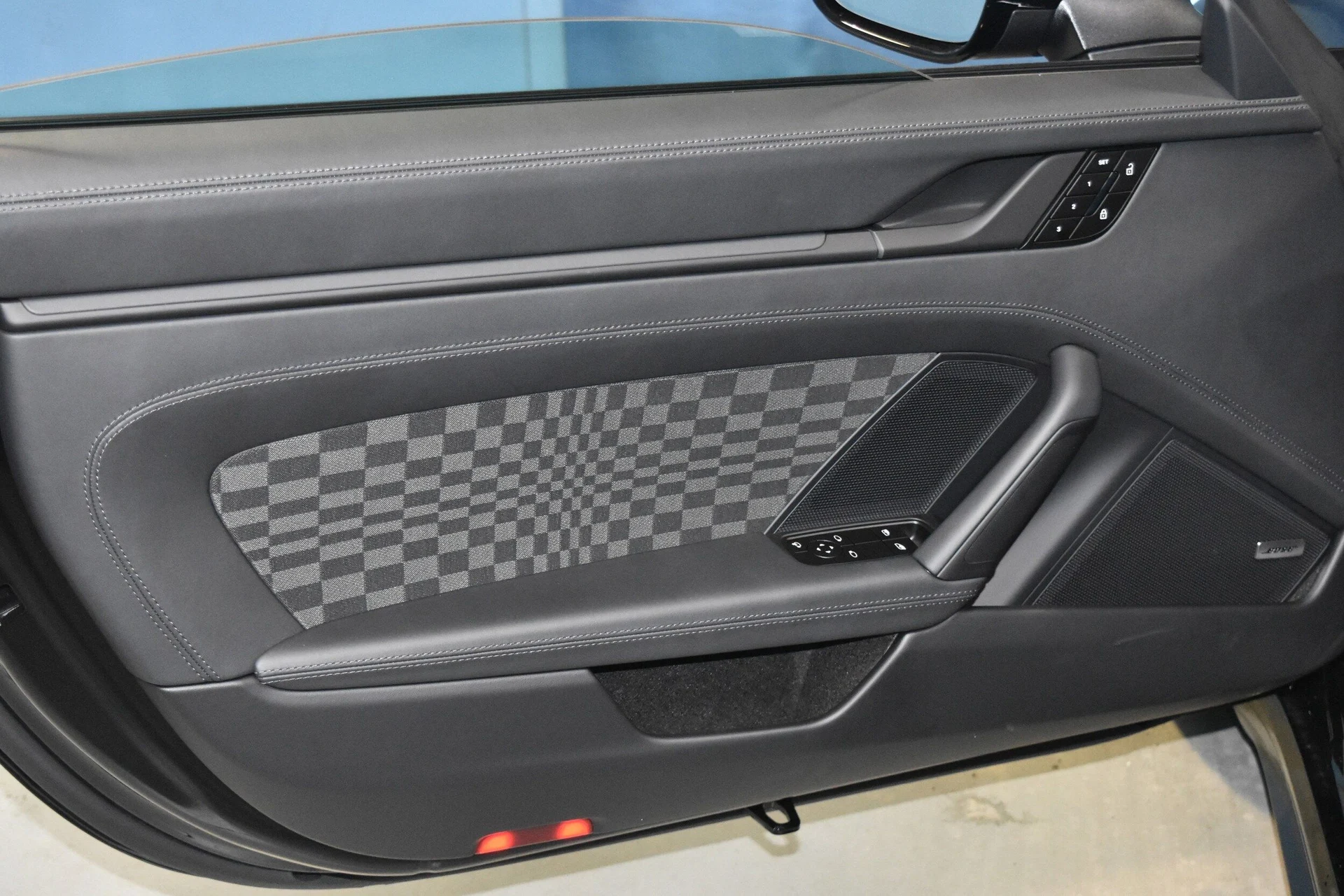 mph005_1690246992_131cd04ac3f485449c45271fa6b9163cx_11add2b1ba