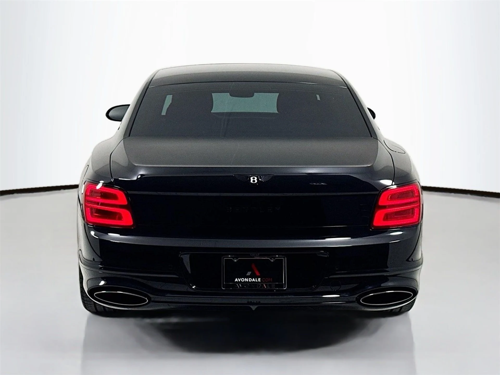 mph005_1690322048_84522c5330c57c5e51bbe1bbe0733ea0x_7f3fe3b2b5