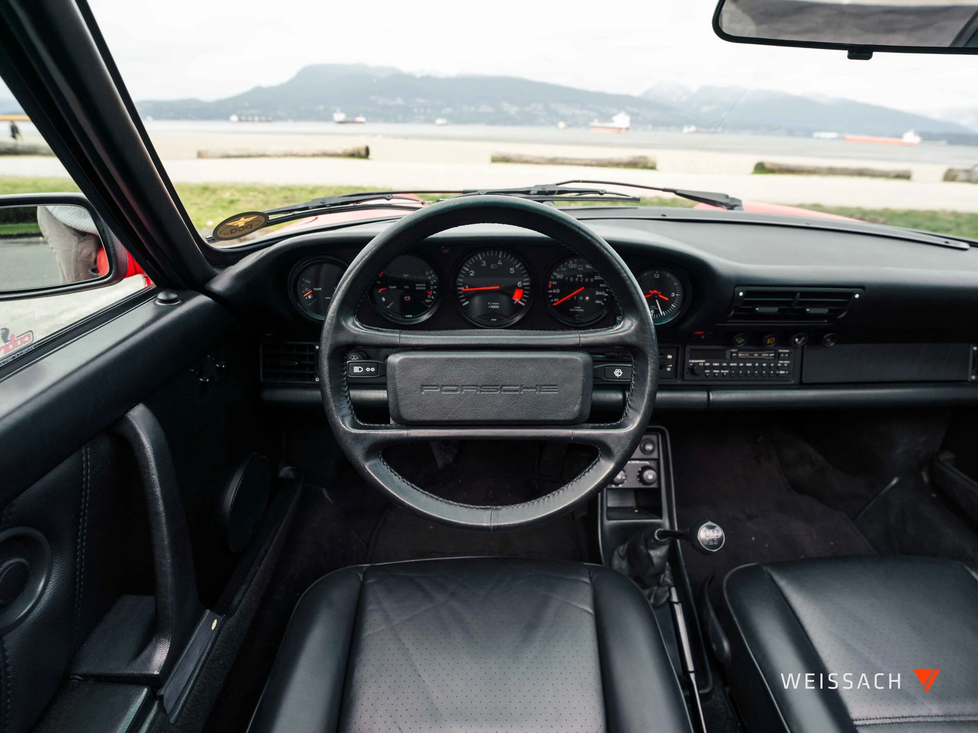 mph005_1690562394_0dc870e8_49ca_4e57_bcb9_60b5c4cd438e_565bf6db83