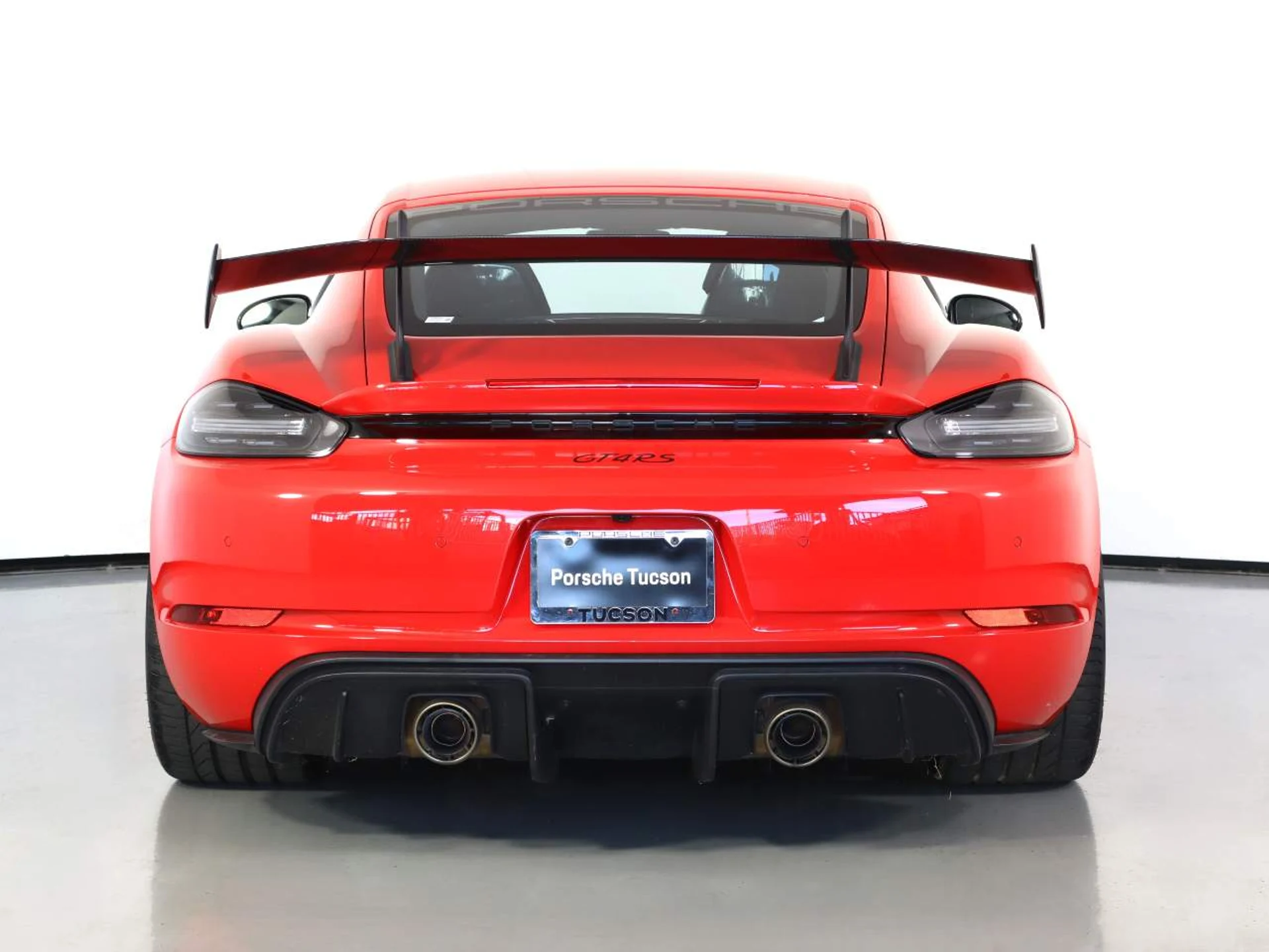 mph005_1690570341_1320b52dadf82851d3d256f4aed93651_84551b55ac