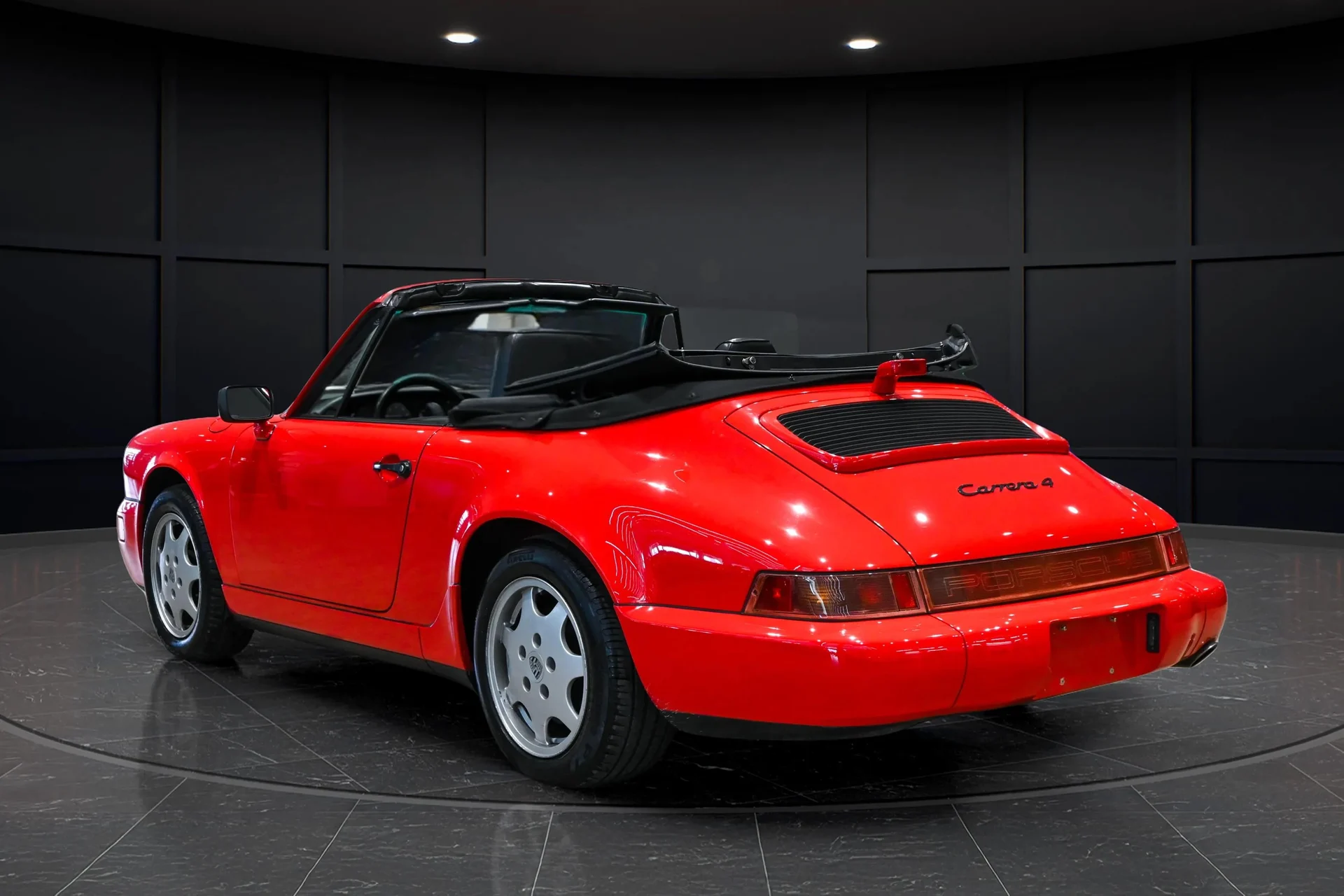 mph005_1690879494_33ede518_c3b1_4d27_a4c5_048c5a3959f4_1_6_Exterior_199120_Porsche2091120_Carrera20_Cabriolet2028_WP_0_CB_2961_MS_46059429_7_ce619b62e2
