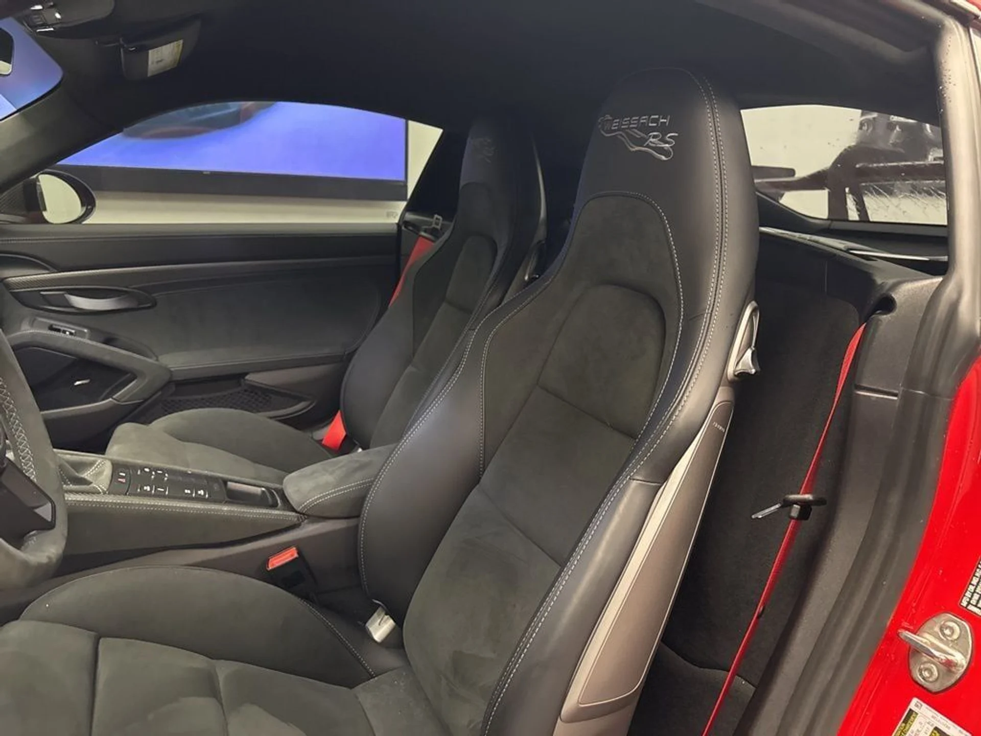 mph005_1690978989_d329d3d3203ed3a25eb6835fb0aeb954x_13332e887c