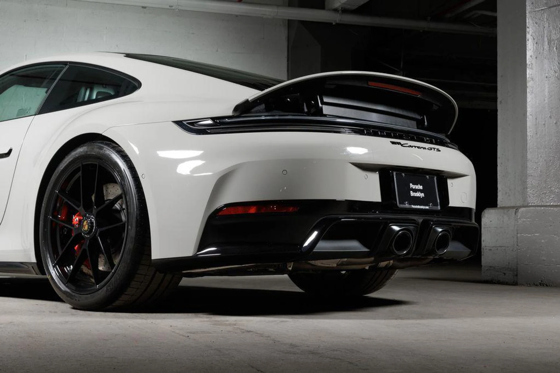 mph005_1690995760_f_TN_5z19j_Kq_N_Yumx_GHWL_2_E_Pd_Txk0_8c6c6c158b