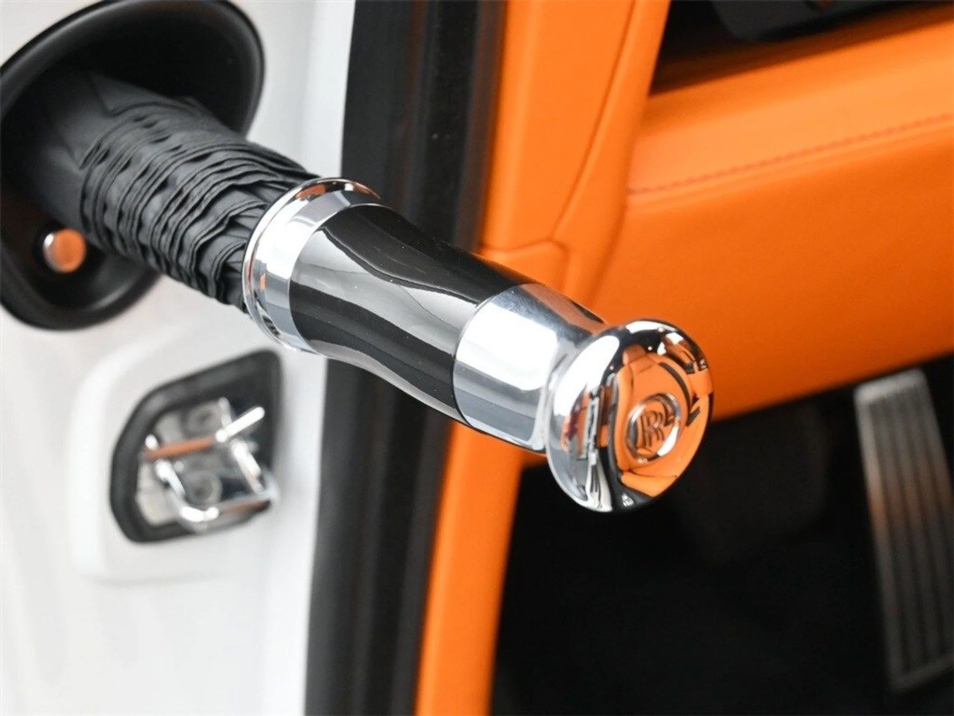 mph005_1691051095_43efd65858dc192bf435ee2136f8710bx_8563707af2