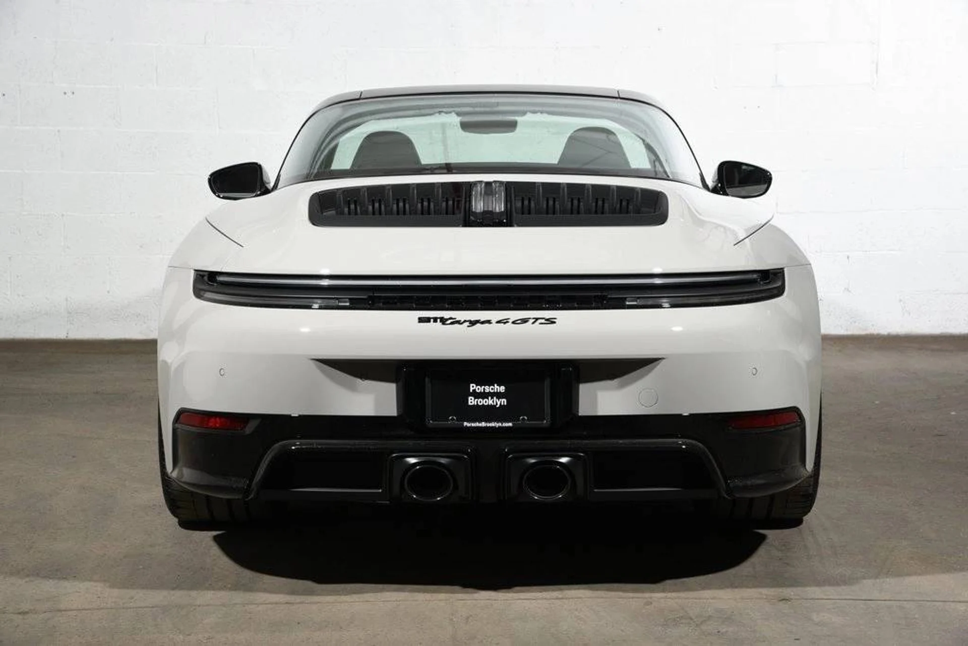 mph005_1691155300_0663f4eff323d5fdca5225d5648f4bcex_71253f9b3e