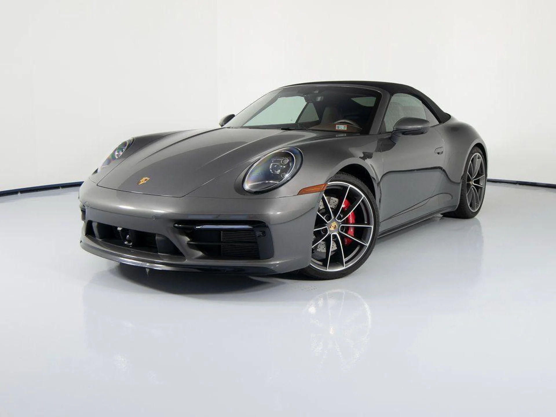 mph005_16911843_qhvq_Fnzdwdp_ZQ_0azkr_O7_VJBZNI_31fd968505