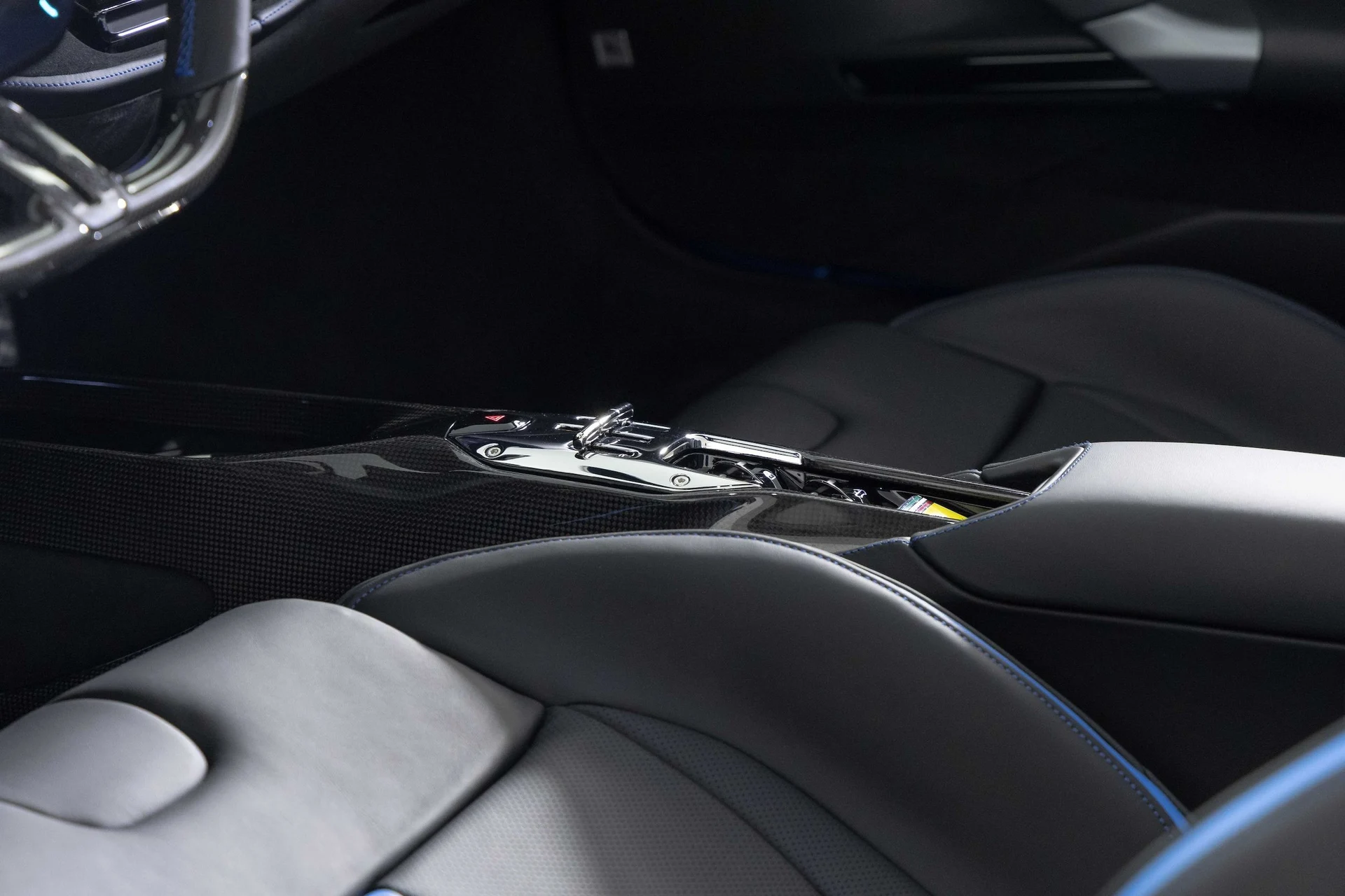 mph005_1691405657_0246b1840dfc4672a614abedc687f1c2_9775fd965e