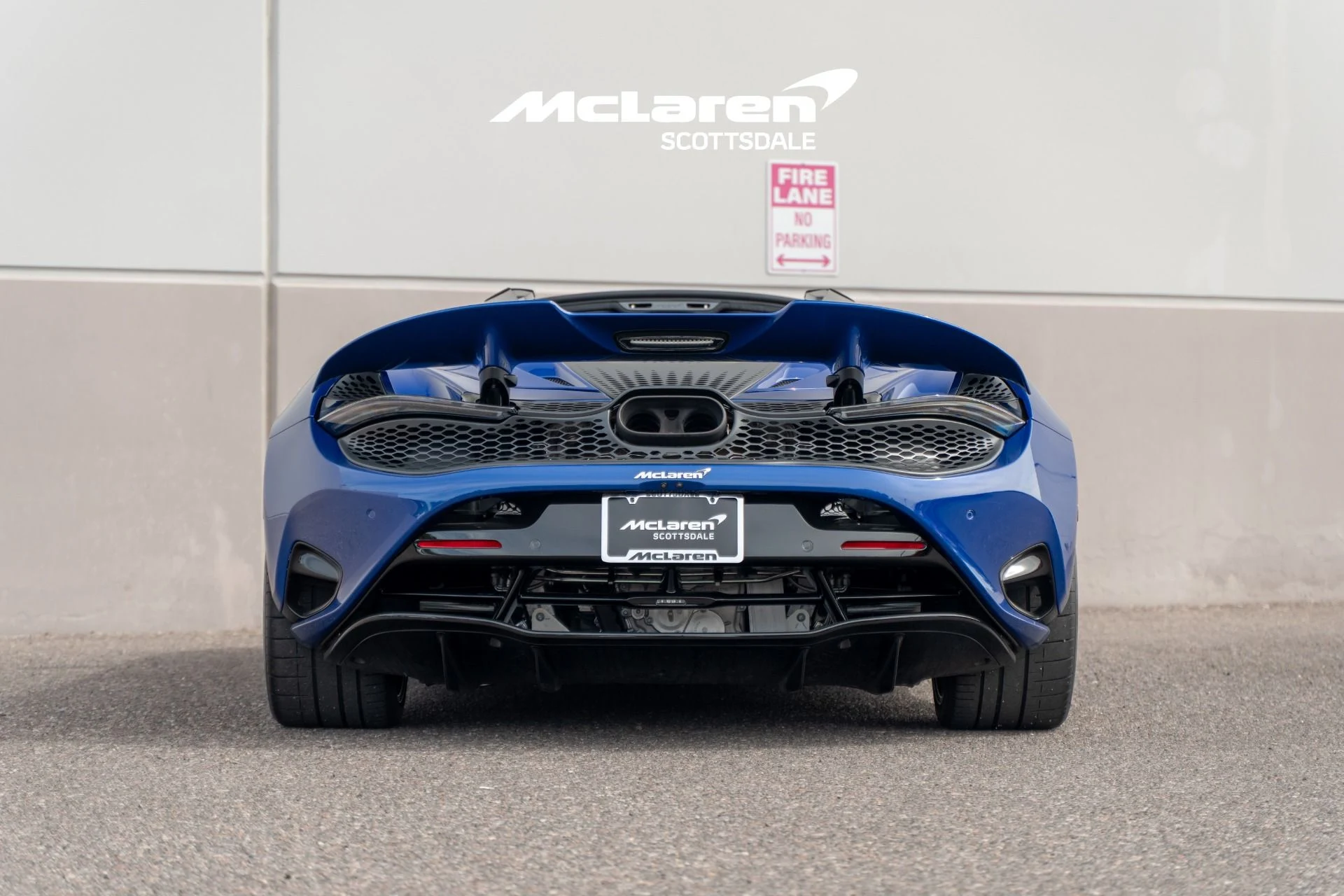 mph005_169147161_Used_2024_MCLAREN_750_S_SPIDER_1790356451_43d1d4cf7c