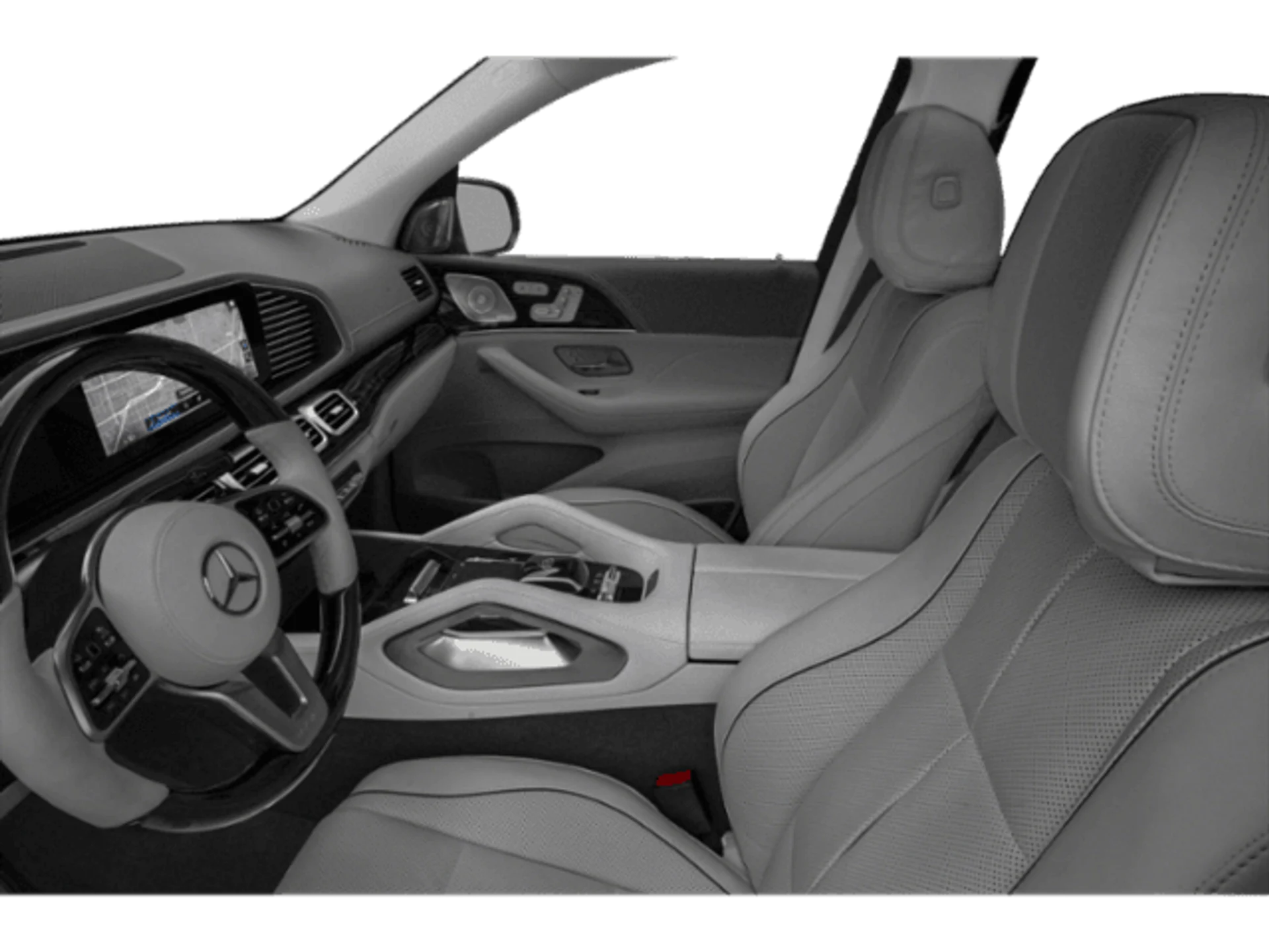 mph005_1691551904_e07b4e09a4ee862359e7f77a443a0a9b_f72f543696