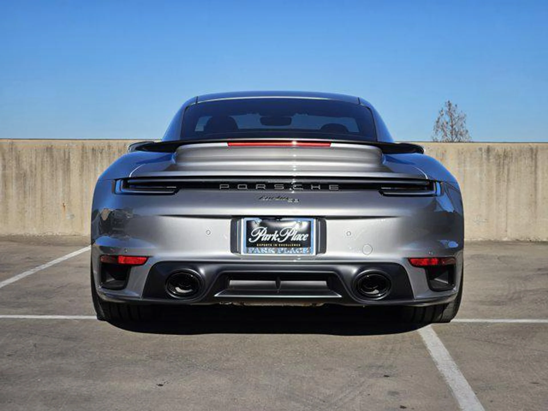 mph005_1691672879_Pw_C_Ic_Y_Dnq_Myj_K_Mn_Rfpz0hj6o_V_Ls_f06733fb85