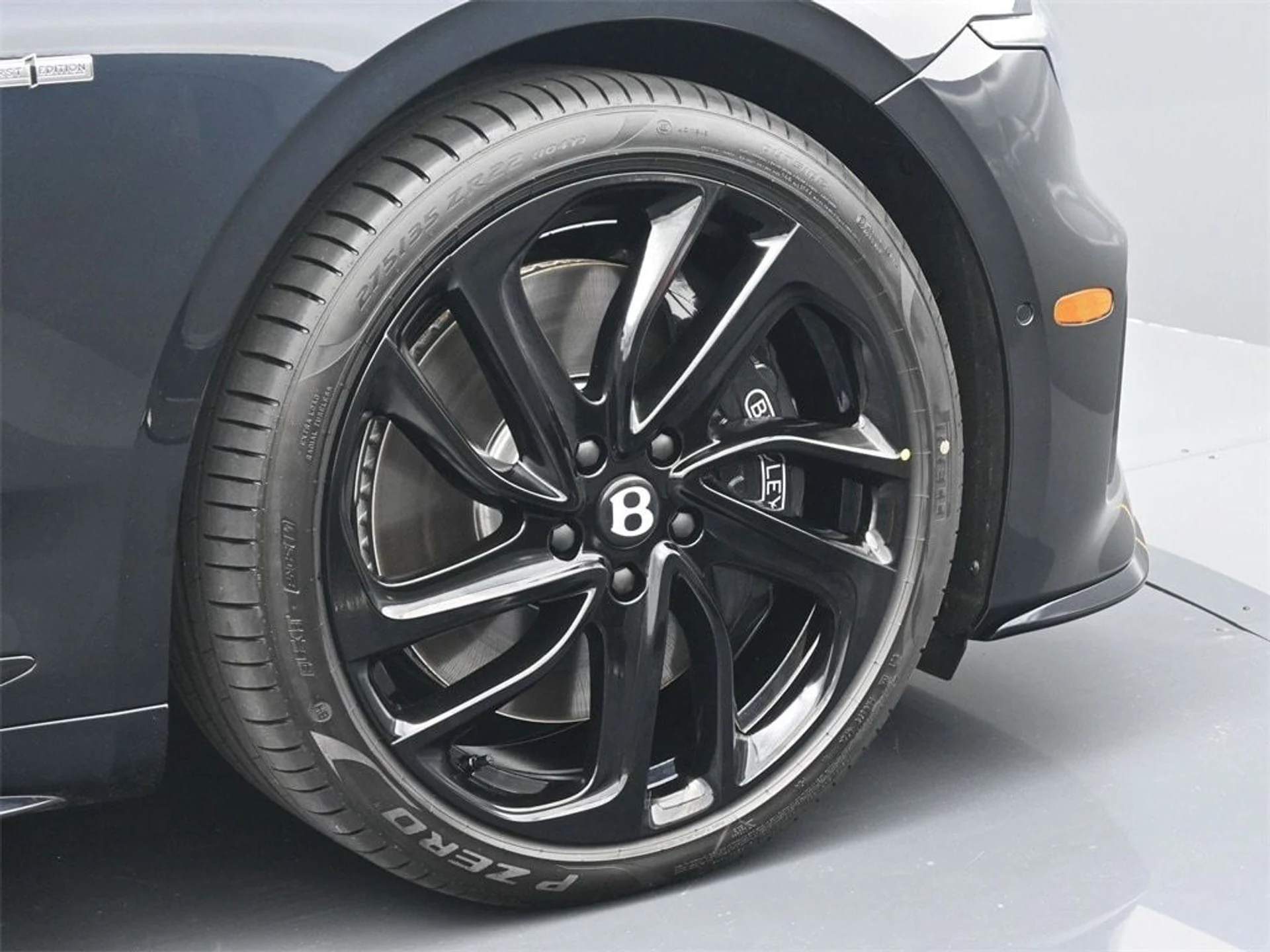 mph005_1691683370_533f6c304cfd4dcf207e16e3ad561a03x_e79f28dff0