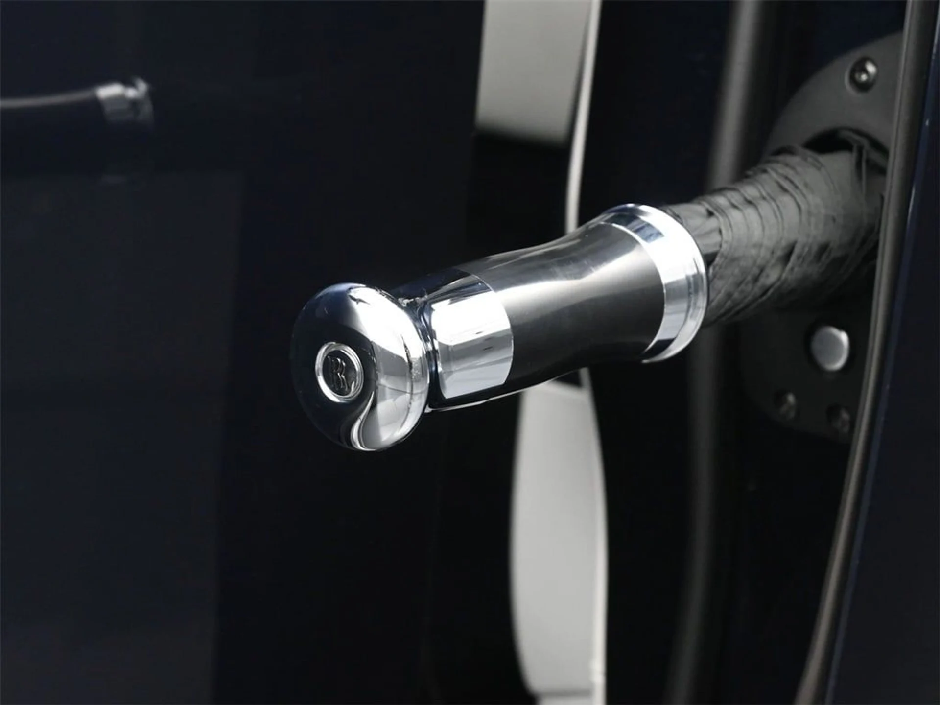 mph005_1691855218_f8d4aa8ee8a2e749468ae14ecd731b43x_6eb354e13d