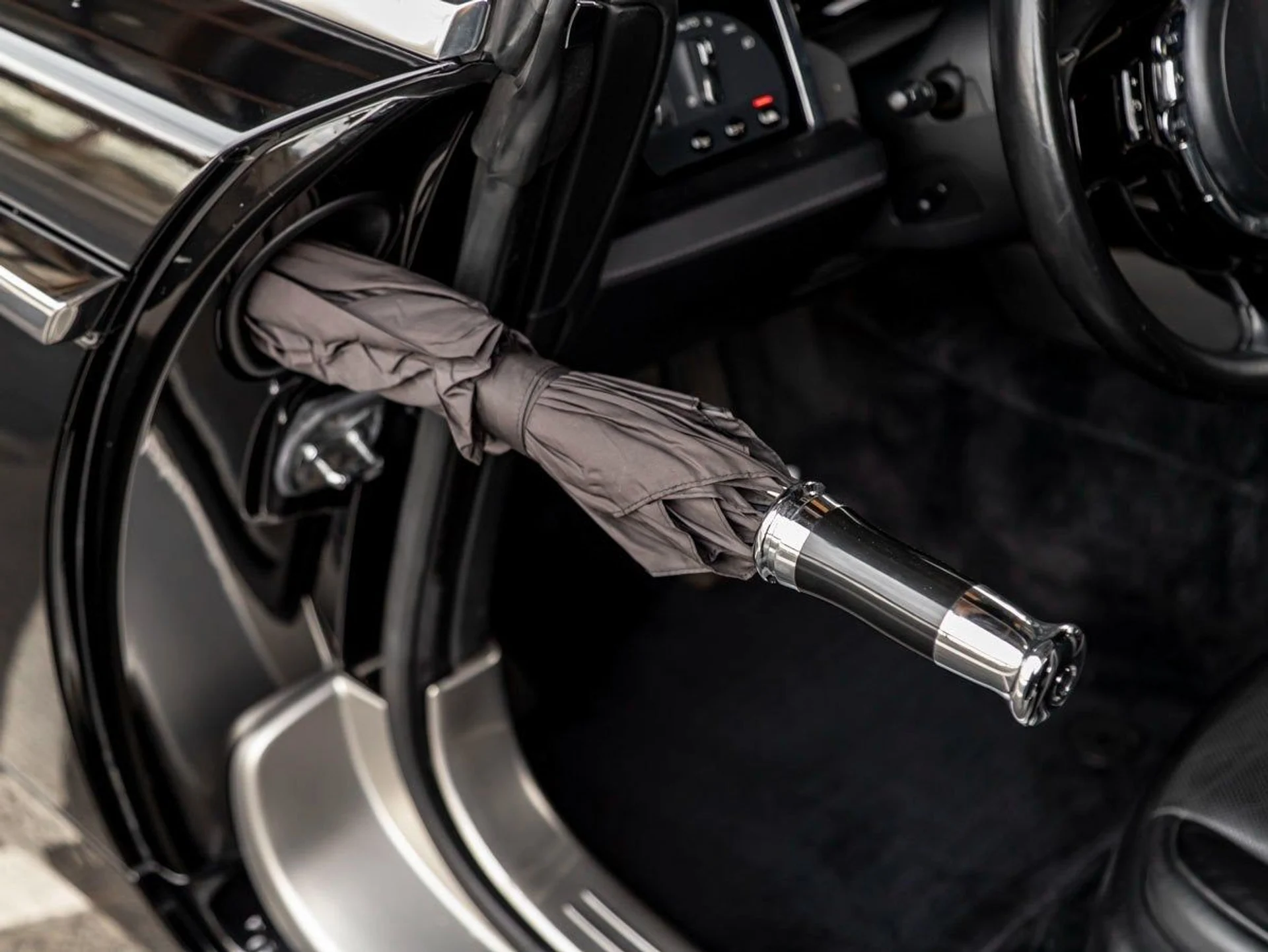 mph005_1692041058_6_dd6ec7b62f