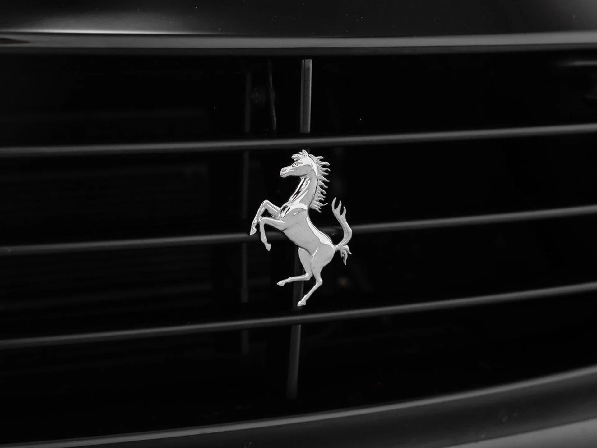 mph005_1692062284_6_7a6bbd8e7c