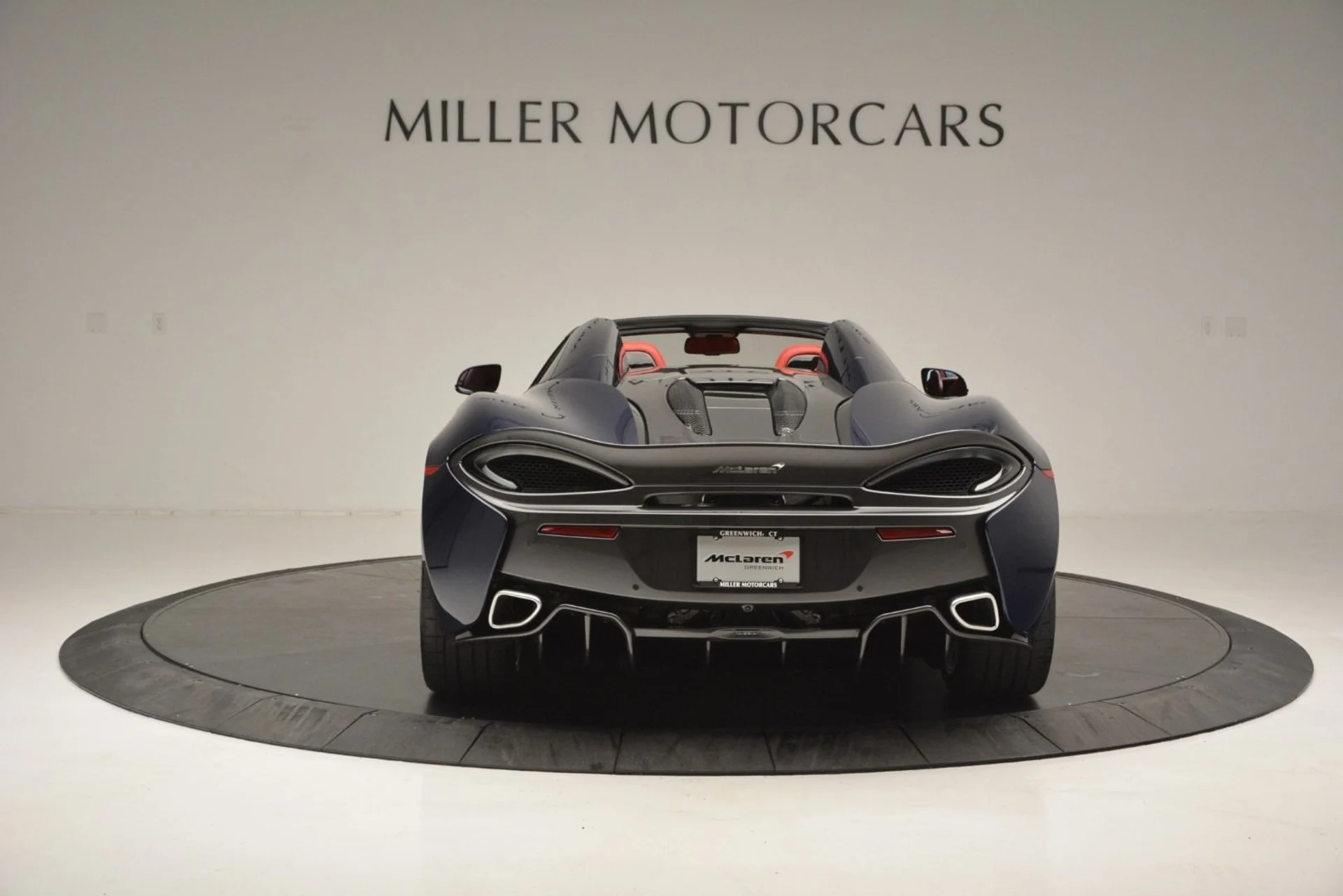 mph005_1692106168_Used_2019_Mc_Laren_570_S_Spider_4a68001277