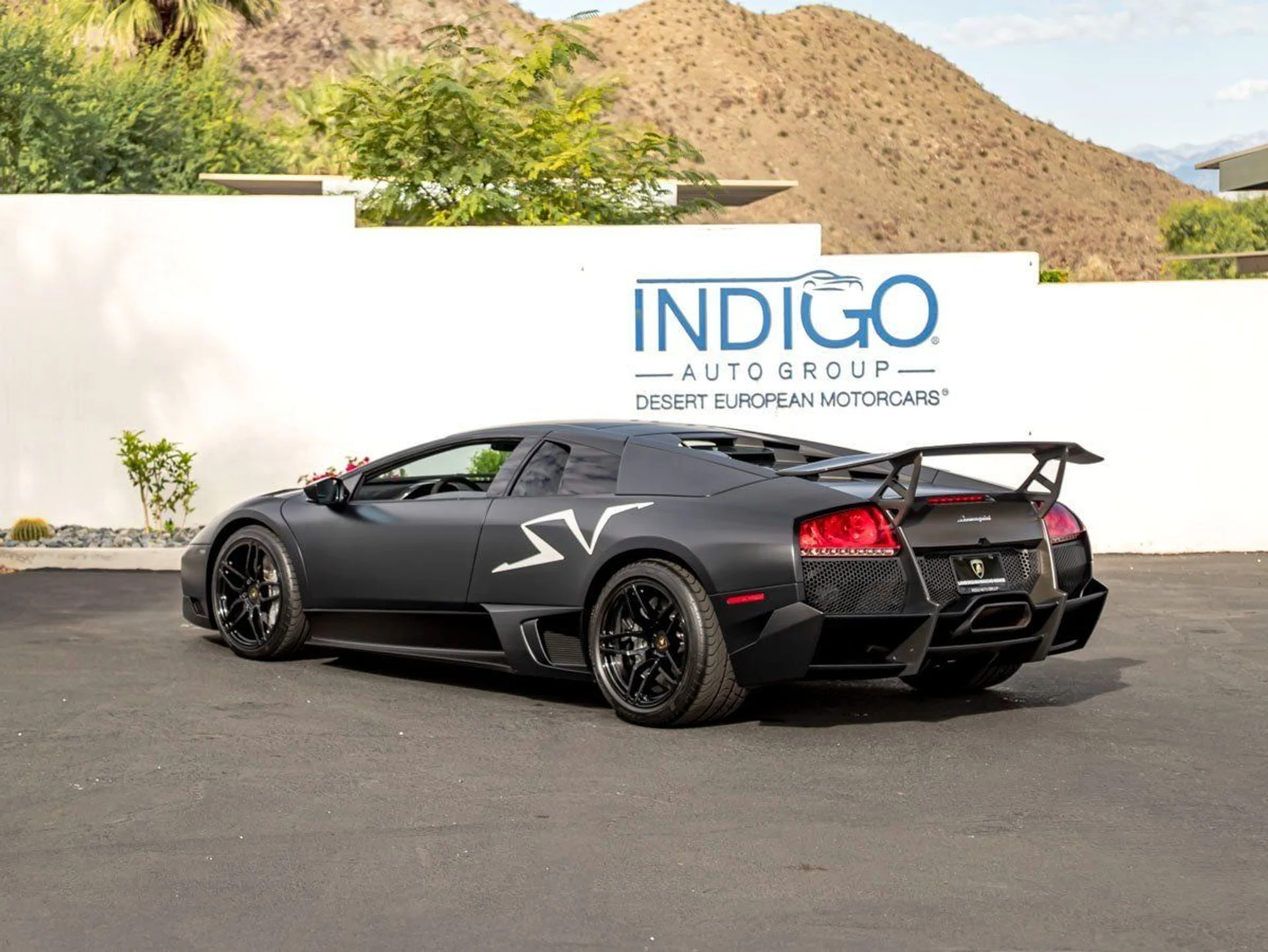 mph005_1692139025_6_a4885d6f11