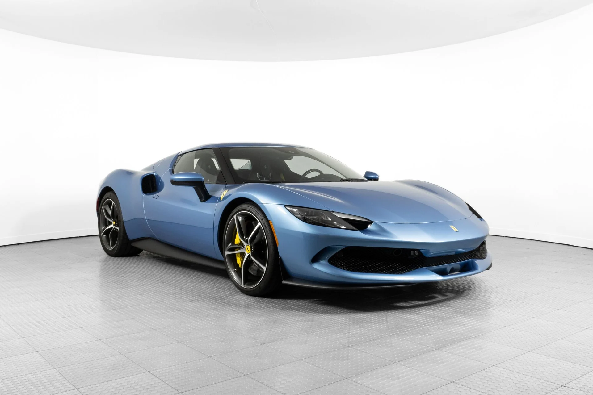 mph005_1692148219_fd74c6c9ee21952fede4a9eee64196bc_bf26922113